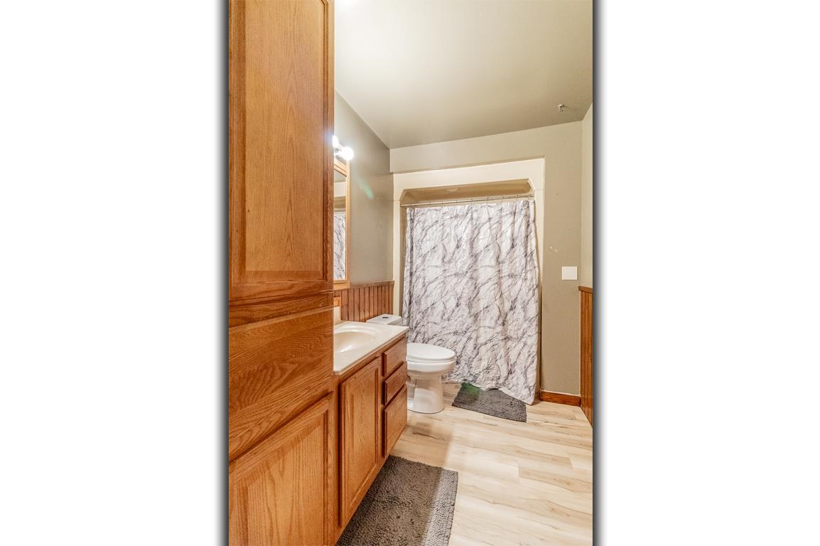 63 W 14TH Street
