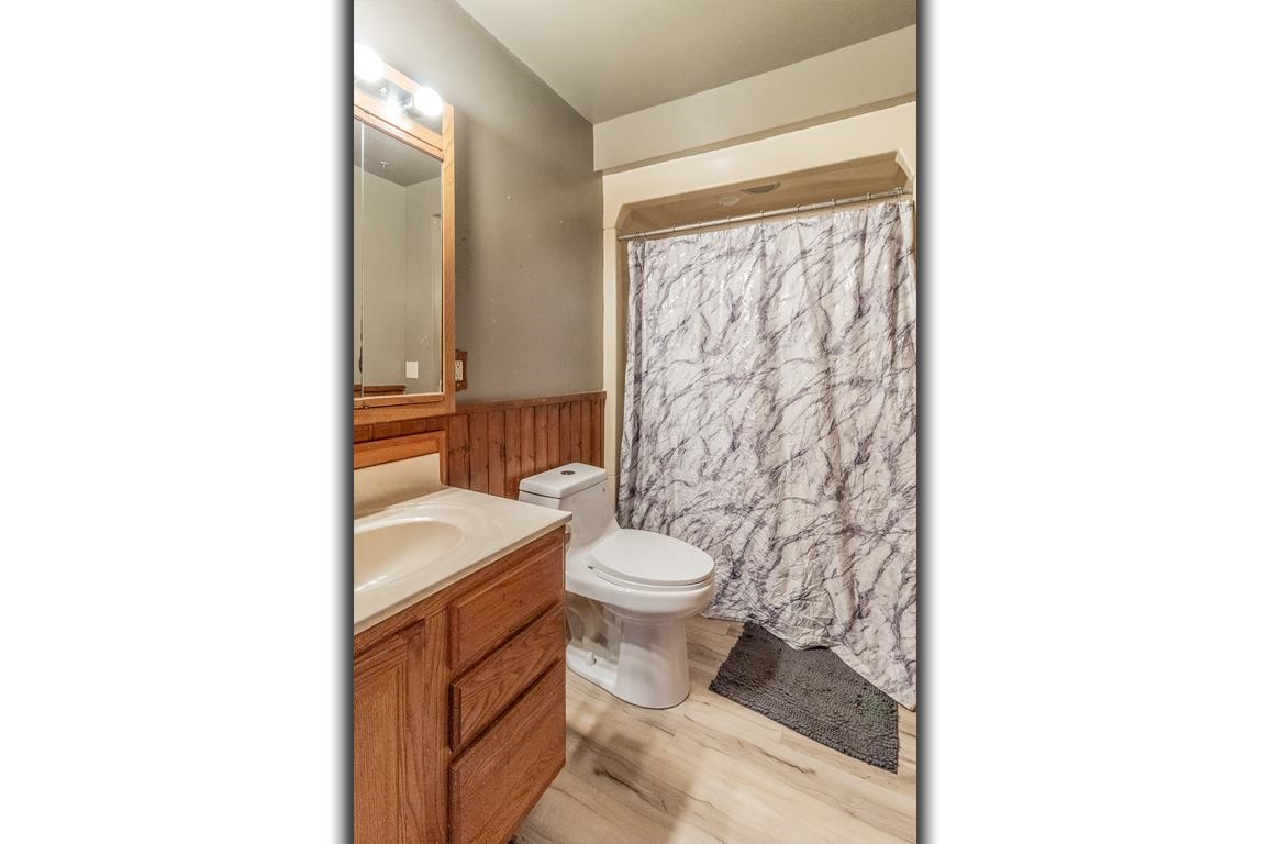 63 W 14TH Street