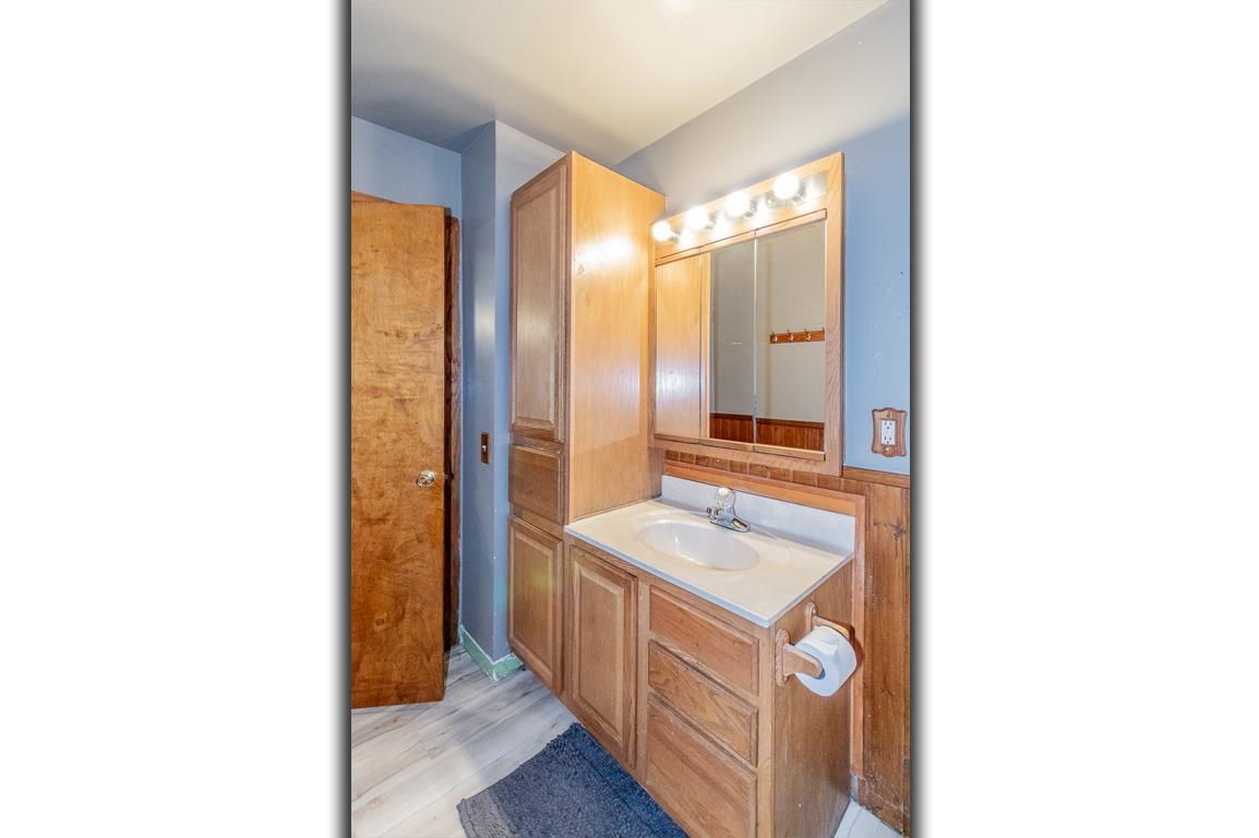 63 W 14TH Street