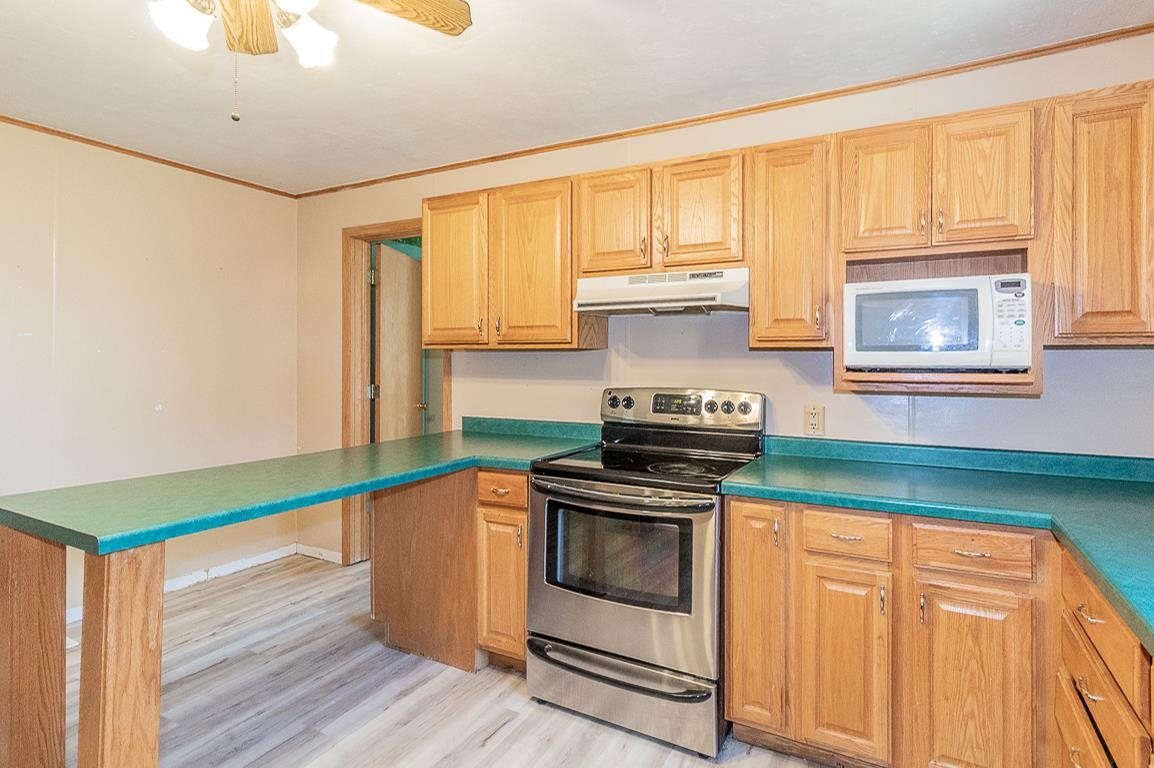 63 W 14TH Street