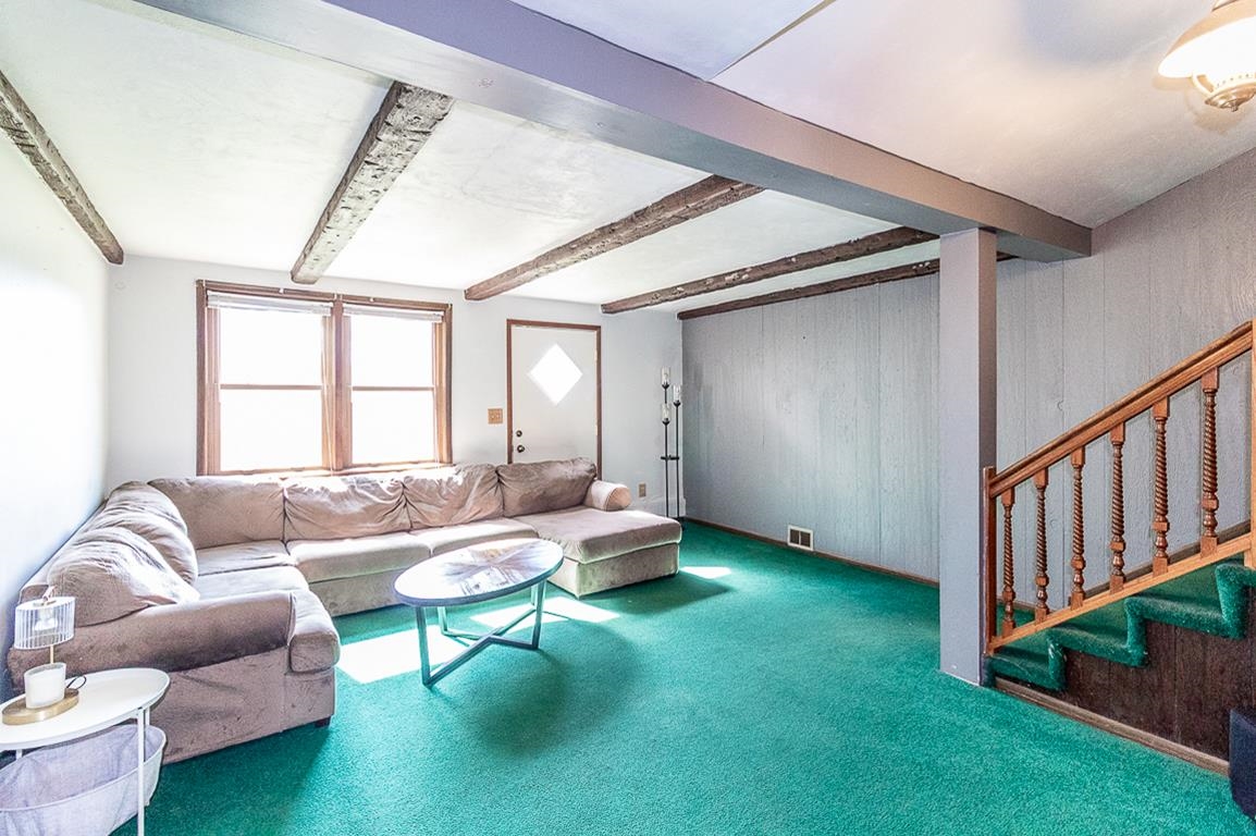 63 W 14TH Street