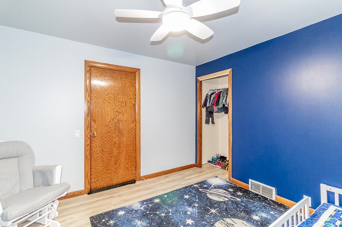 63 W 14TH Street