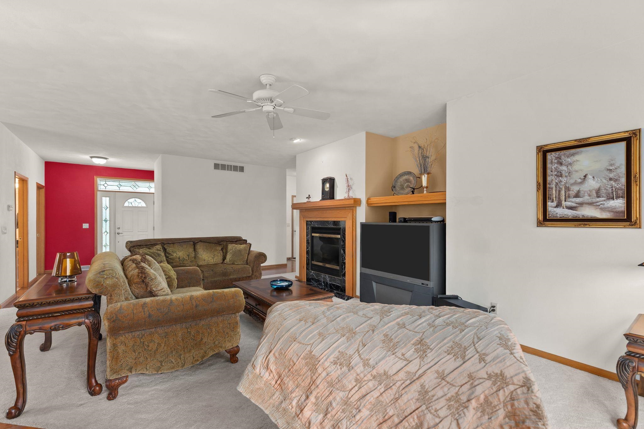 2282 WILLOW WAY Drive