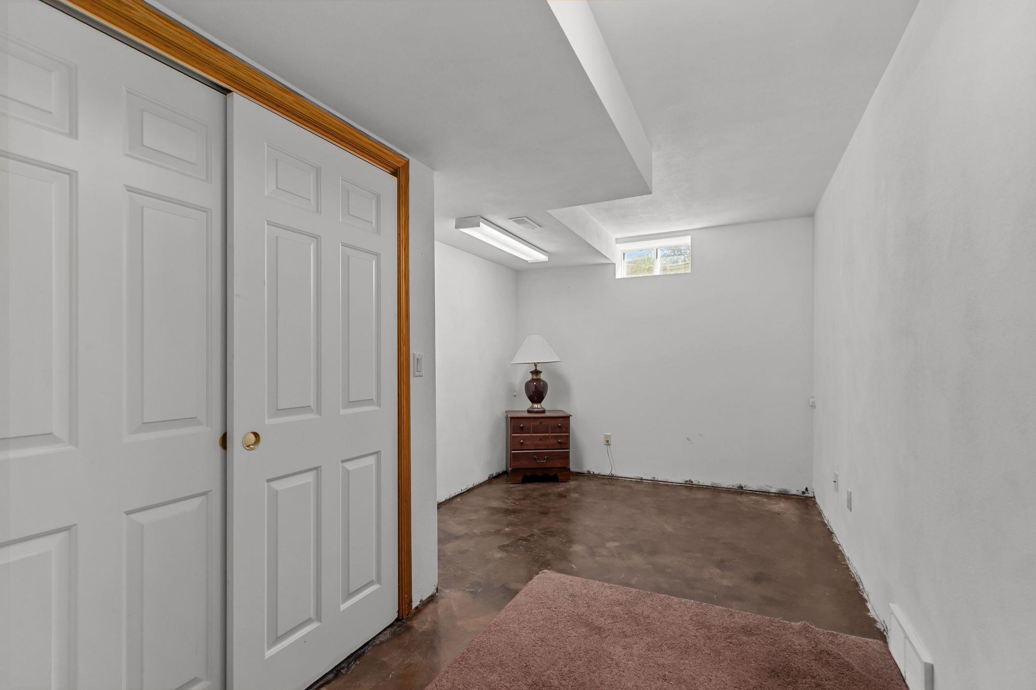 2282 WILLOW WAY Drive