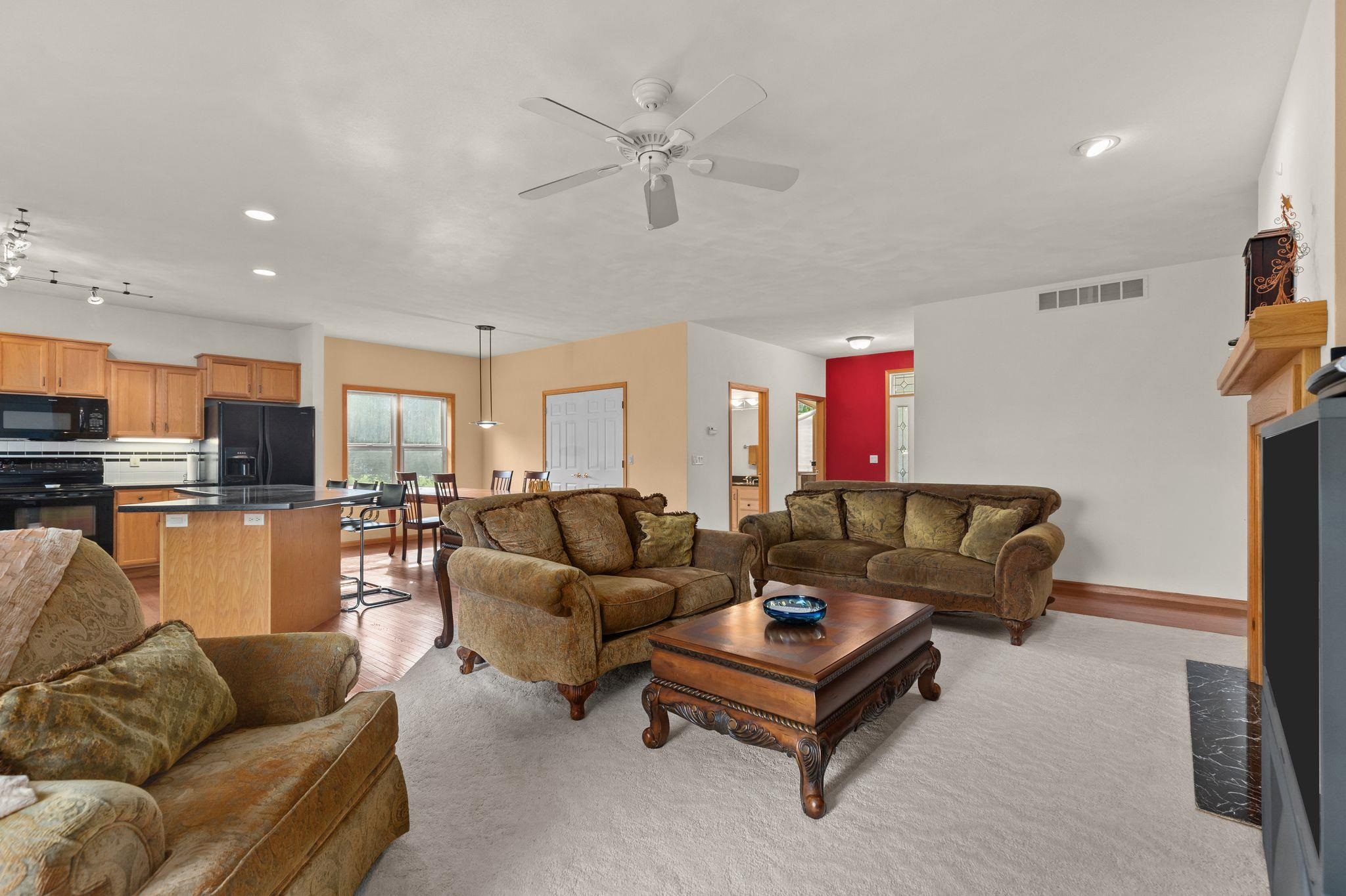 2282 WILLOW WAY Drive