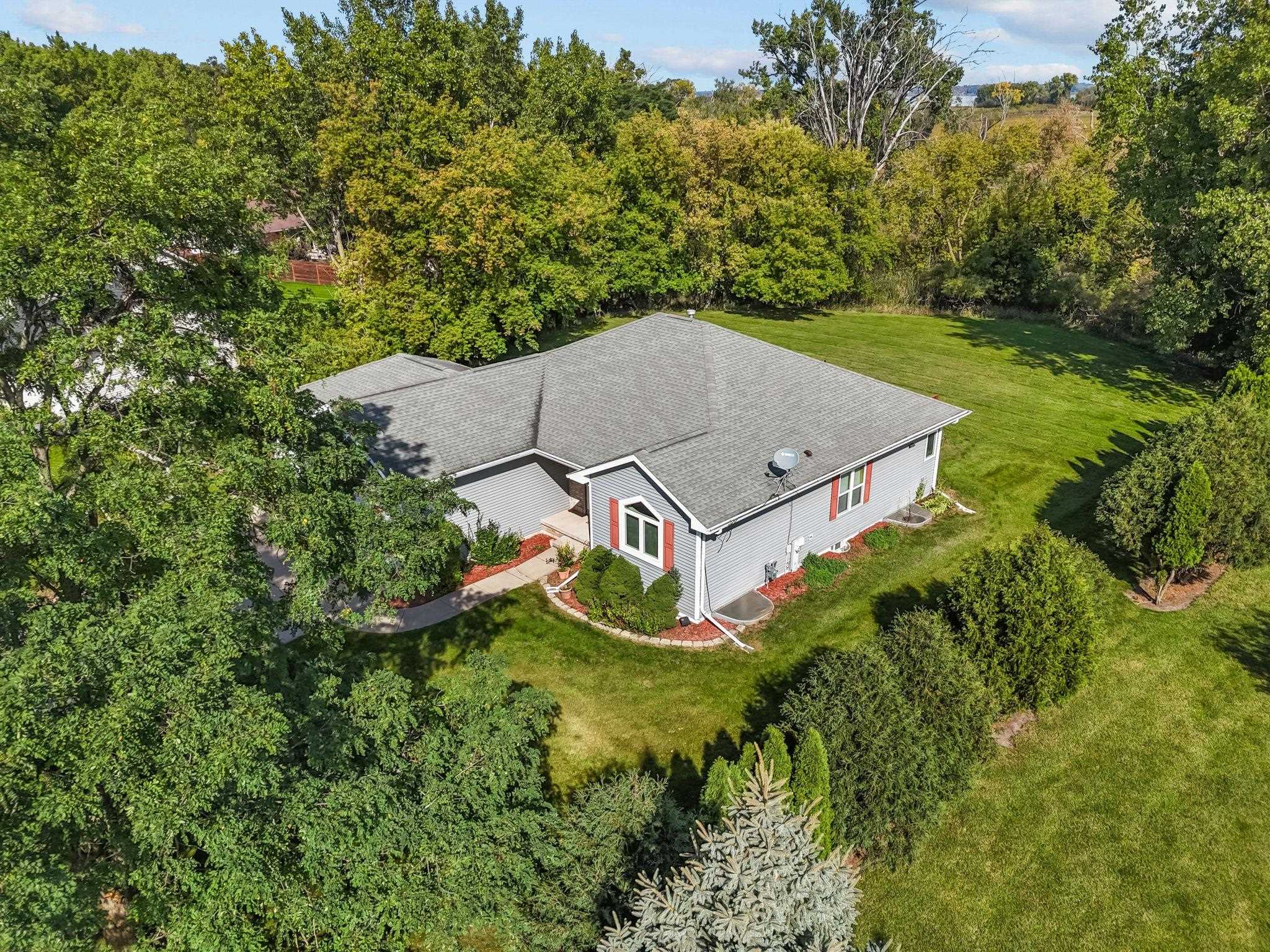 2282 WILLOW WAY Drive