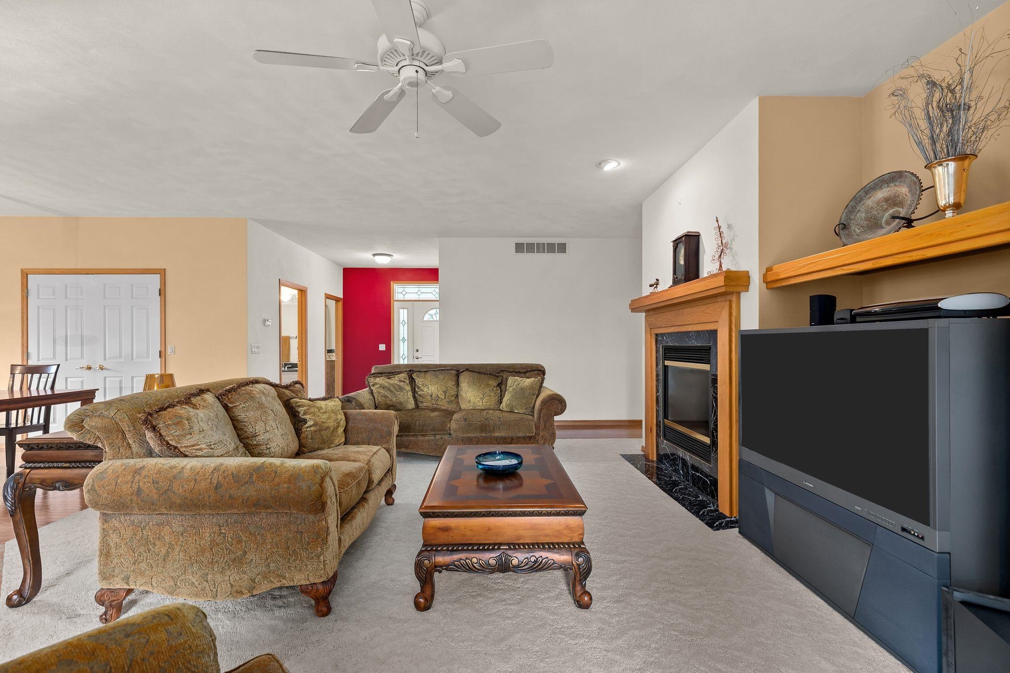 2282 WILLOW WAY Drive