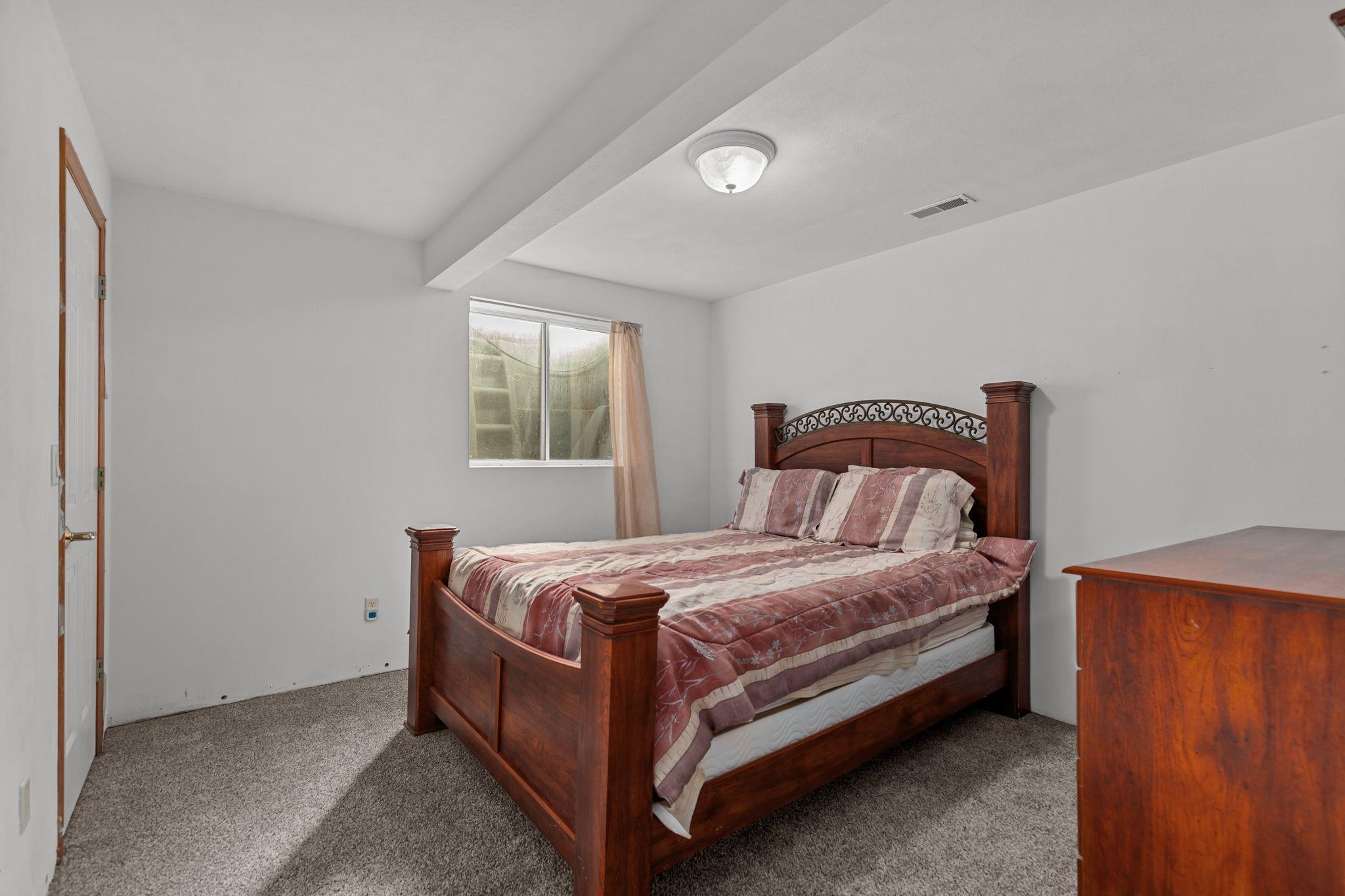 2282 WILLOW WAY Drive