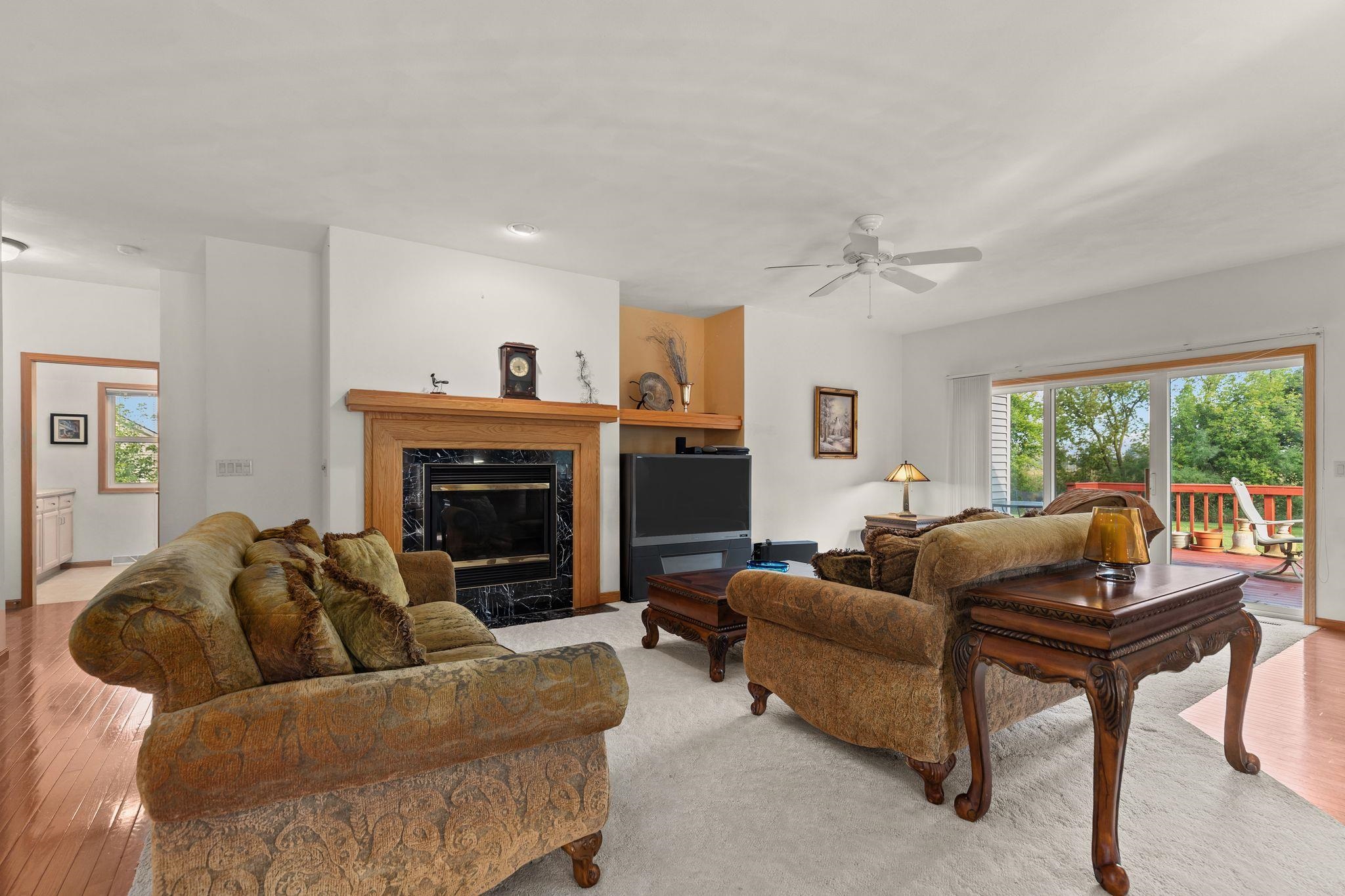 2282 WILLOW WAY Drive
