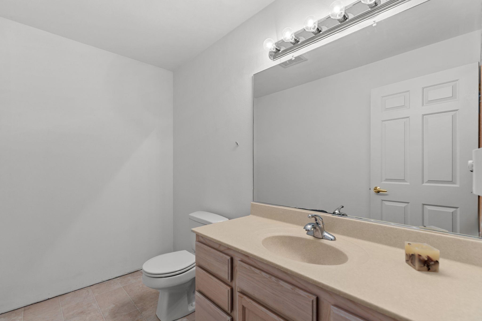 2282 WILLOW WAY Drive