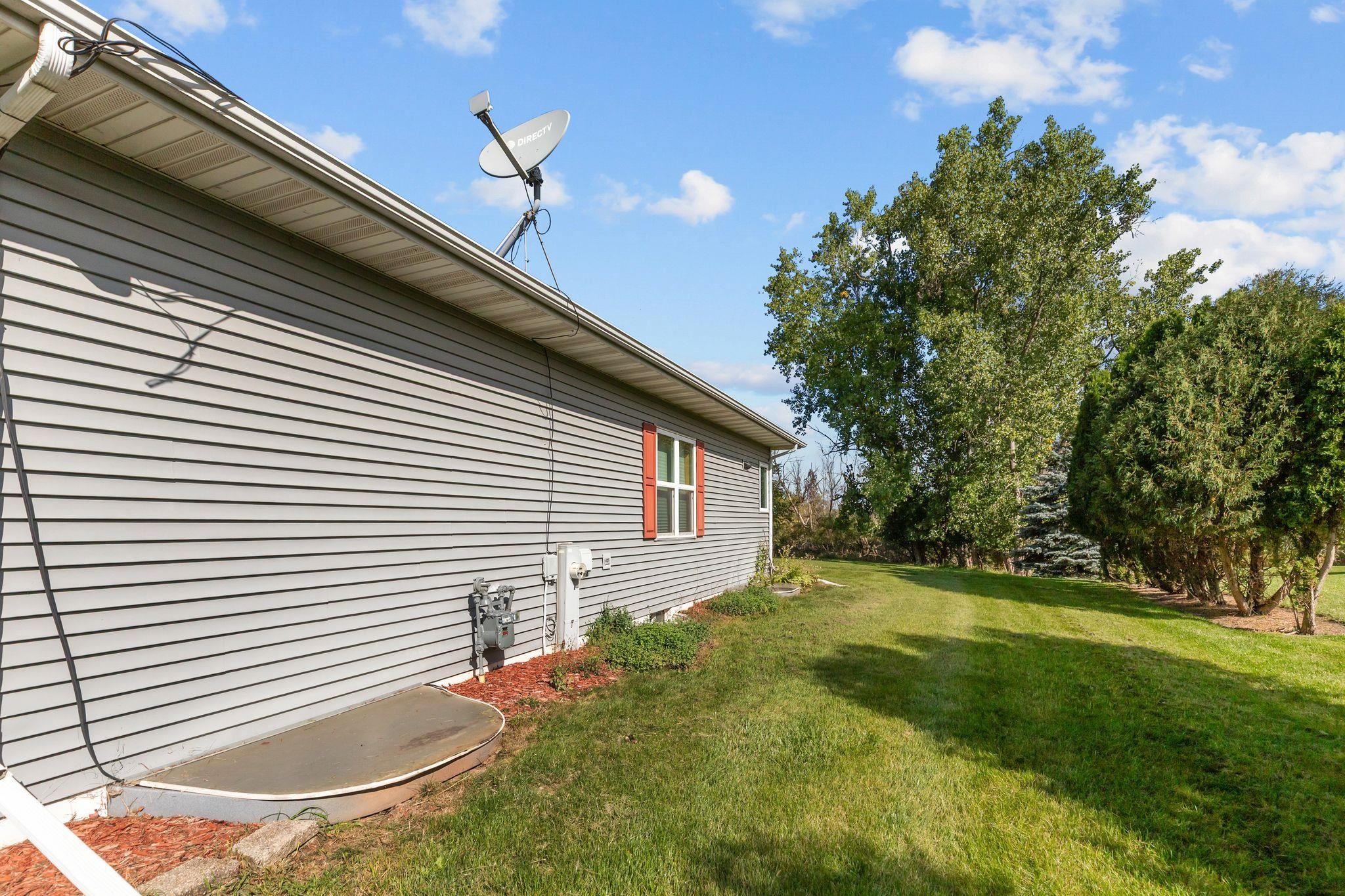 2282 WILLOW WAY Drive