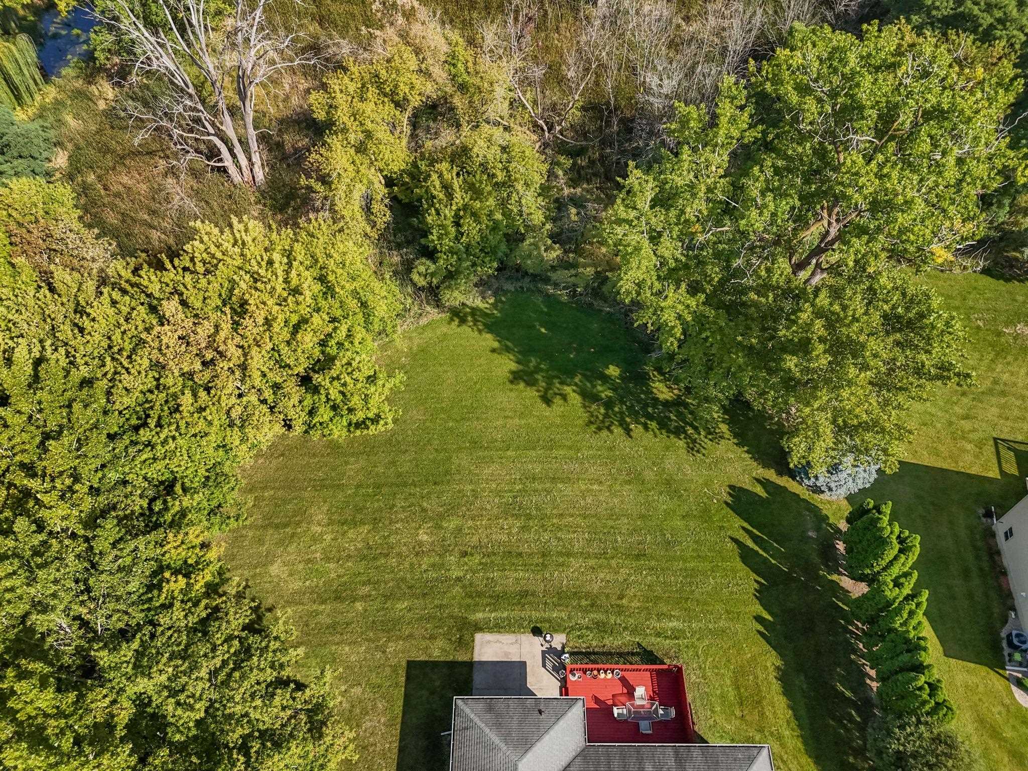 2282 WILLOW WAY Drive