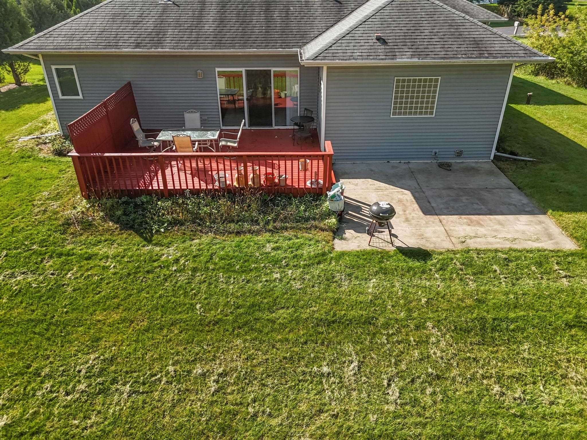 2282 WILLOW WAY Drive