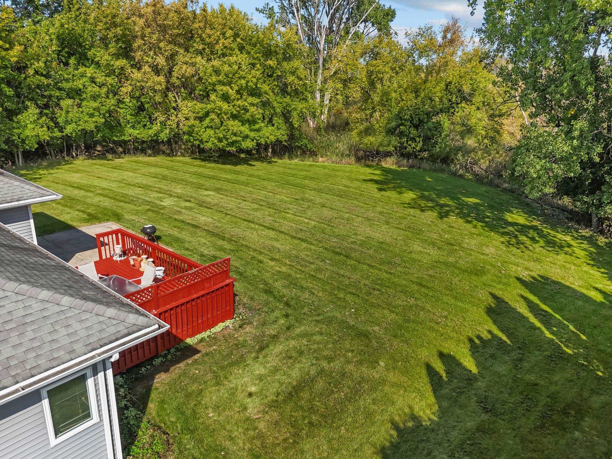 2282 WILLOW WAY Drive