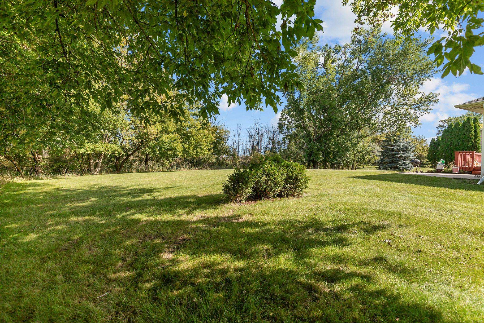 2282 WILLOW WAY Drive