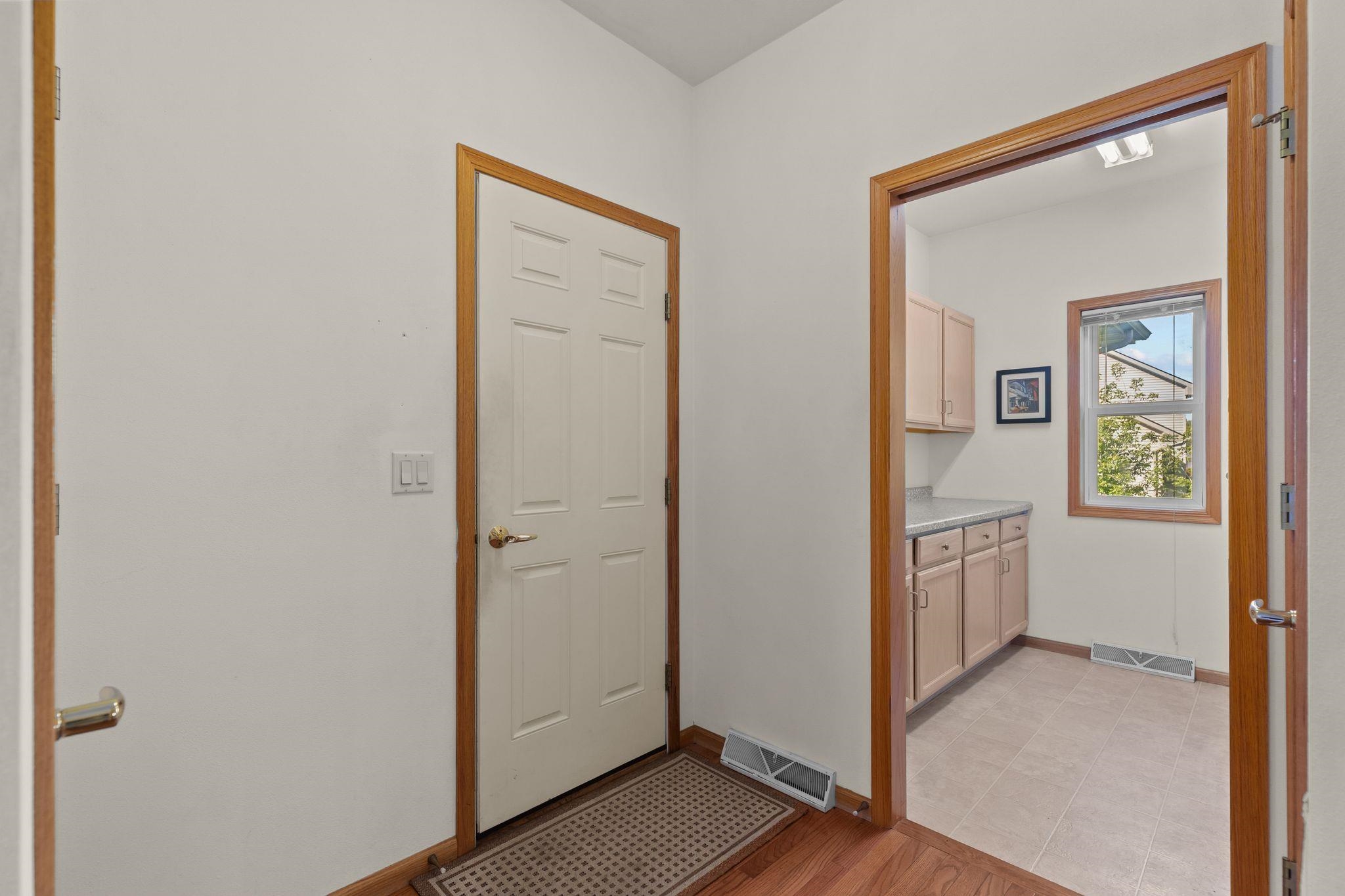 2282 WILLOW WAY Drive