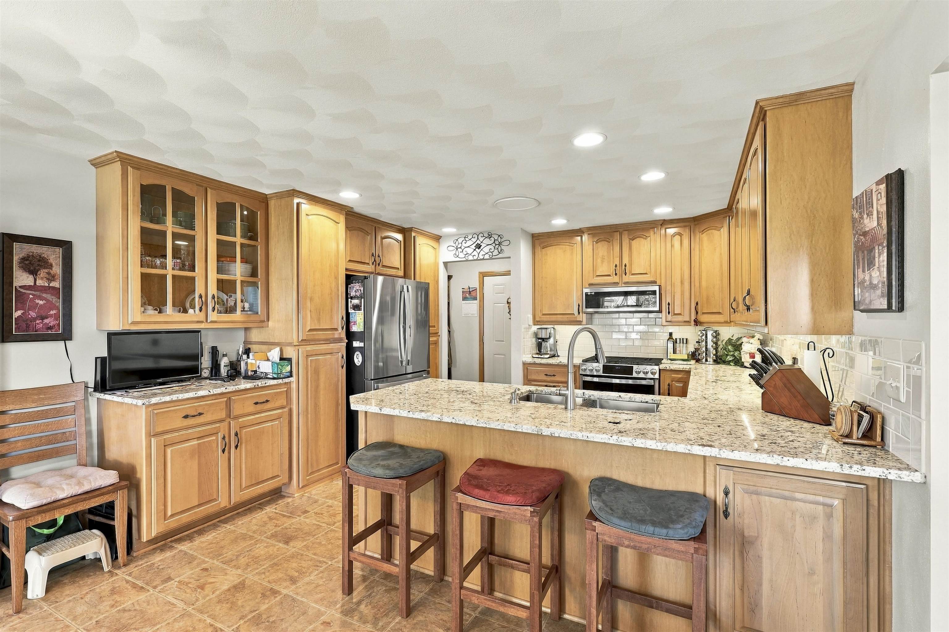 1394 W MASON RIDGE Court