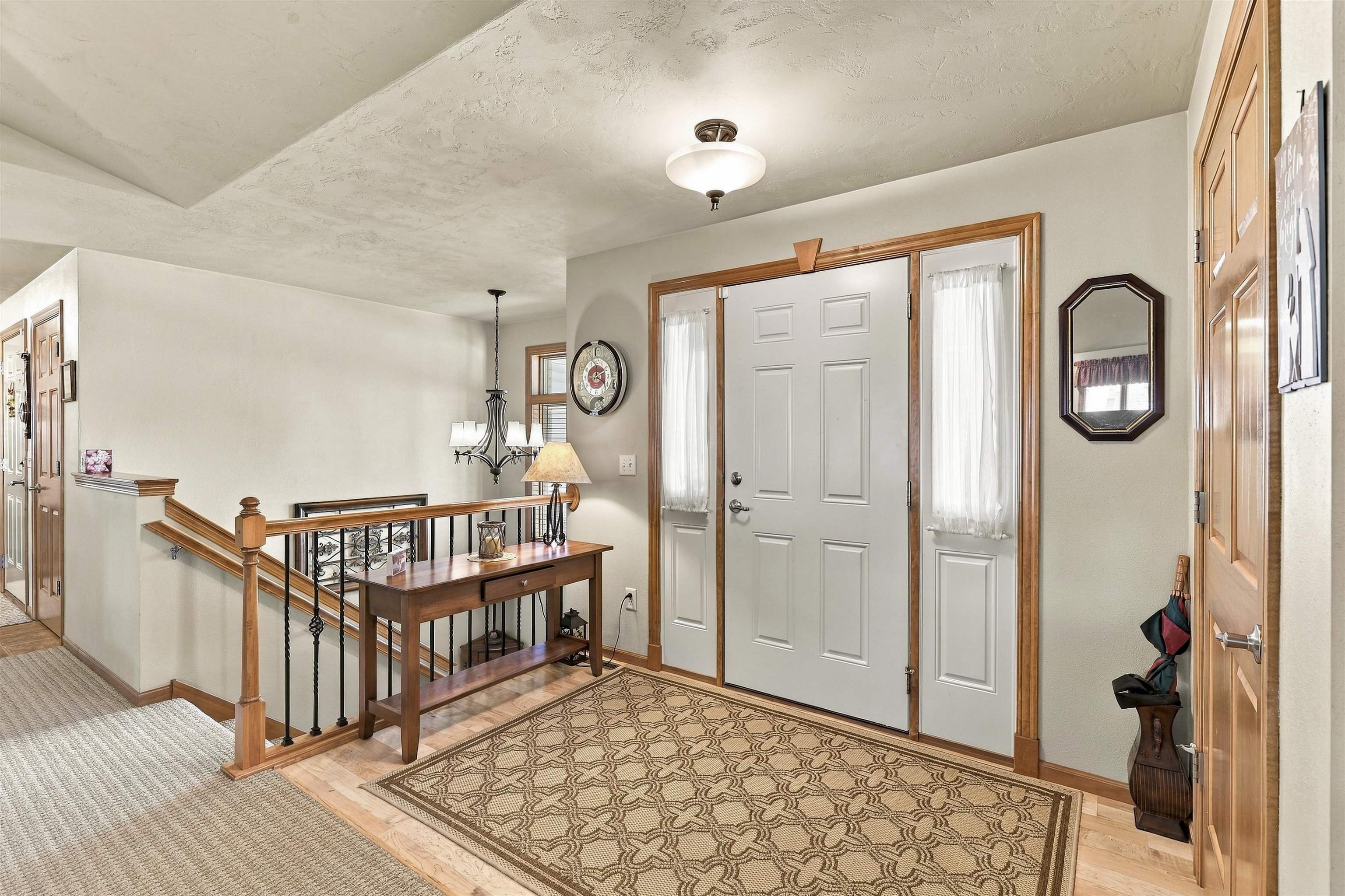 1394 W MASON RIDGE Court