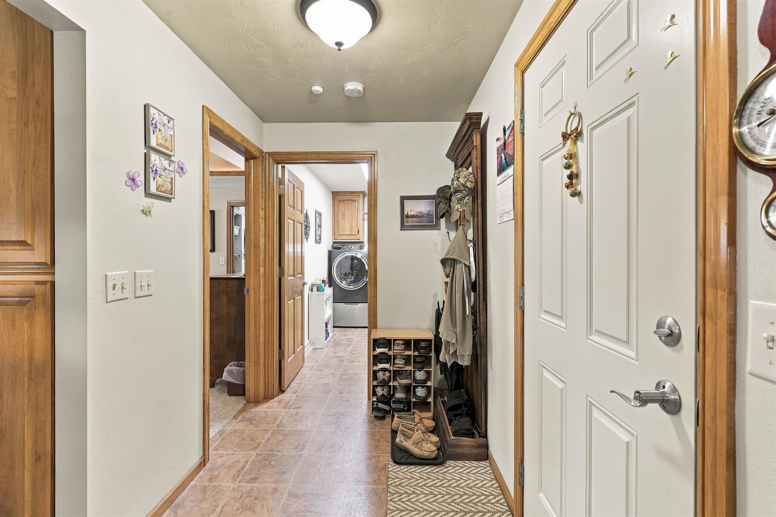 1394 W MASON RIDGE Court