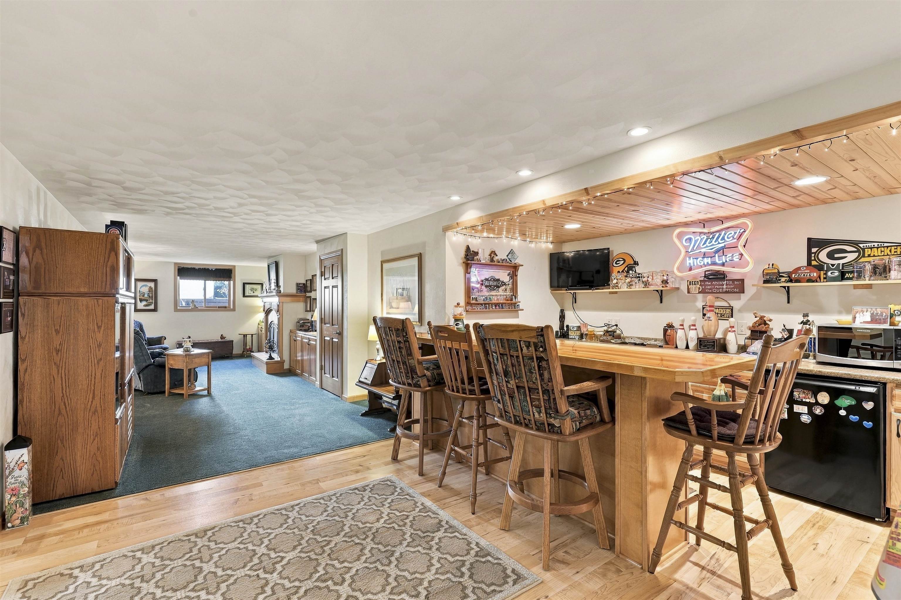 1394 W MASON RIDGE Court