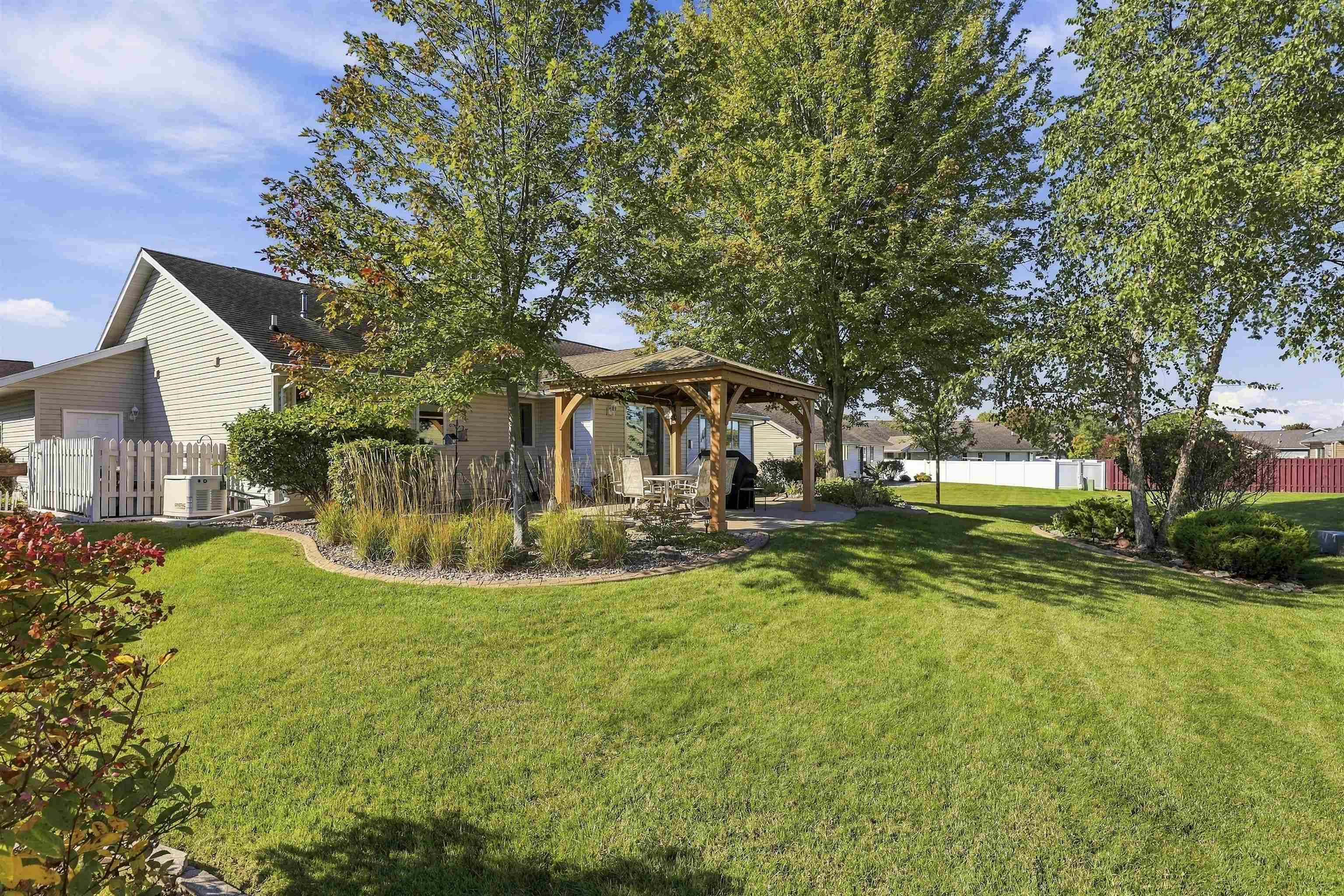 1394 W MASON RIDGE Court
