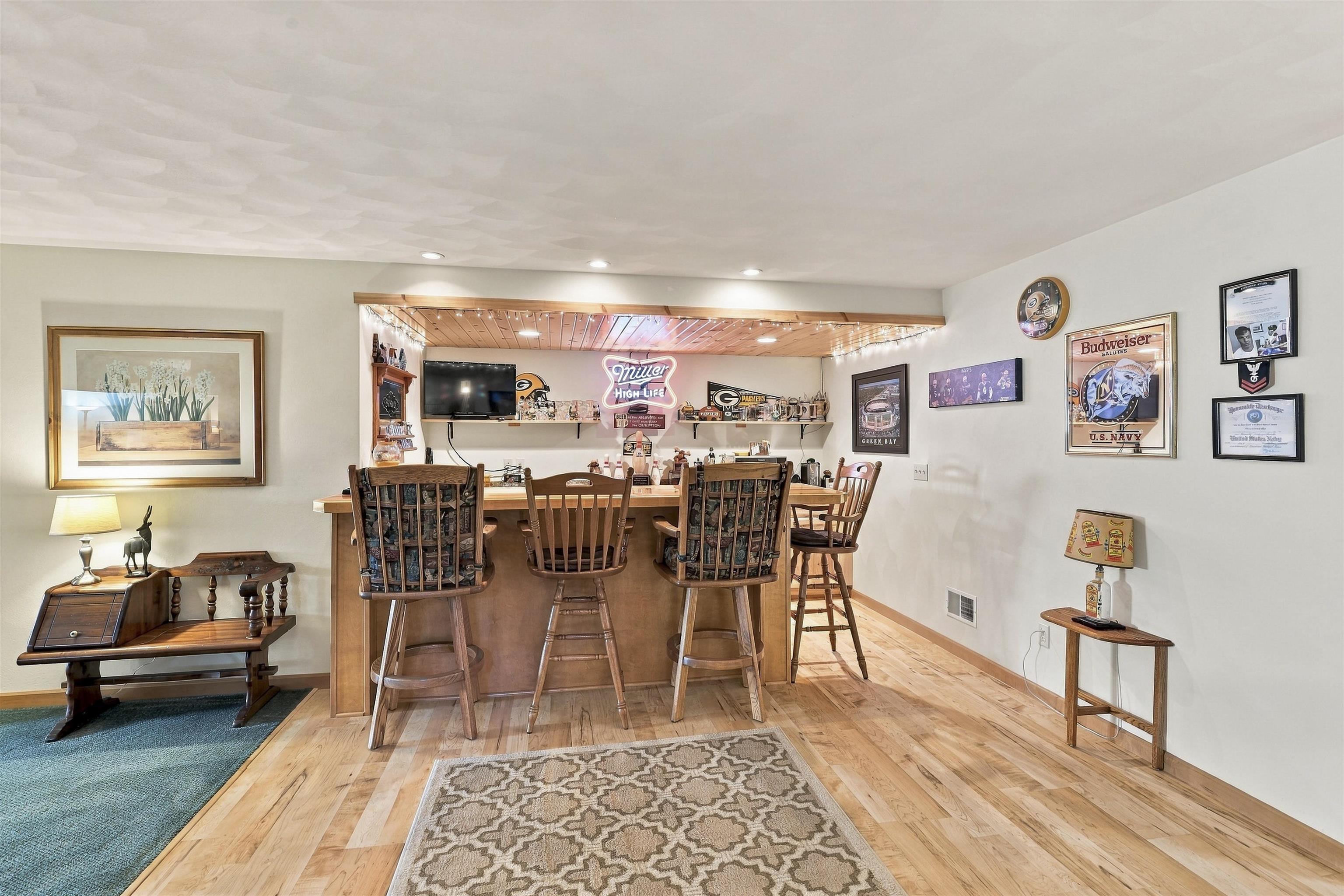 1394 W MASON RIDGE Court