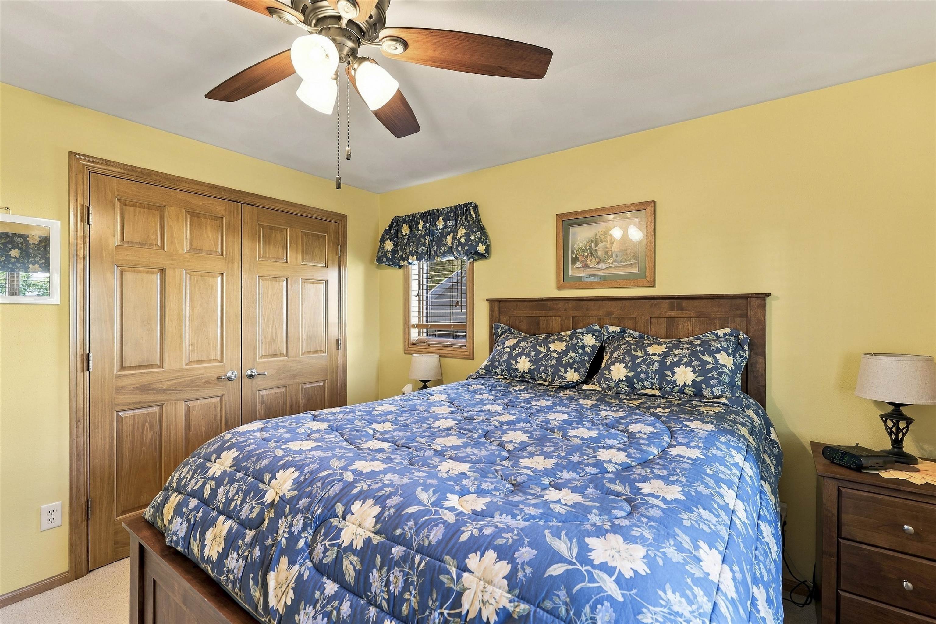 1394 W MASON RIDGE Court