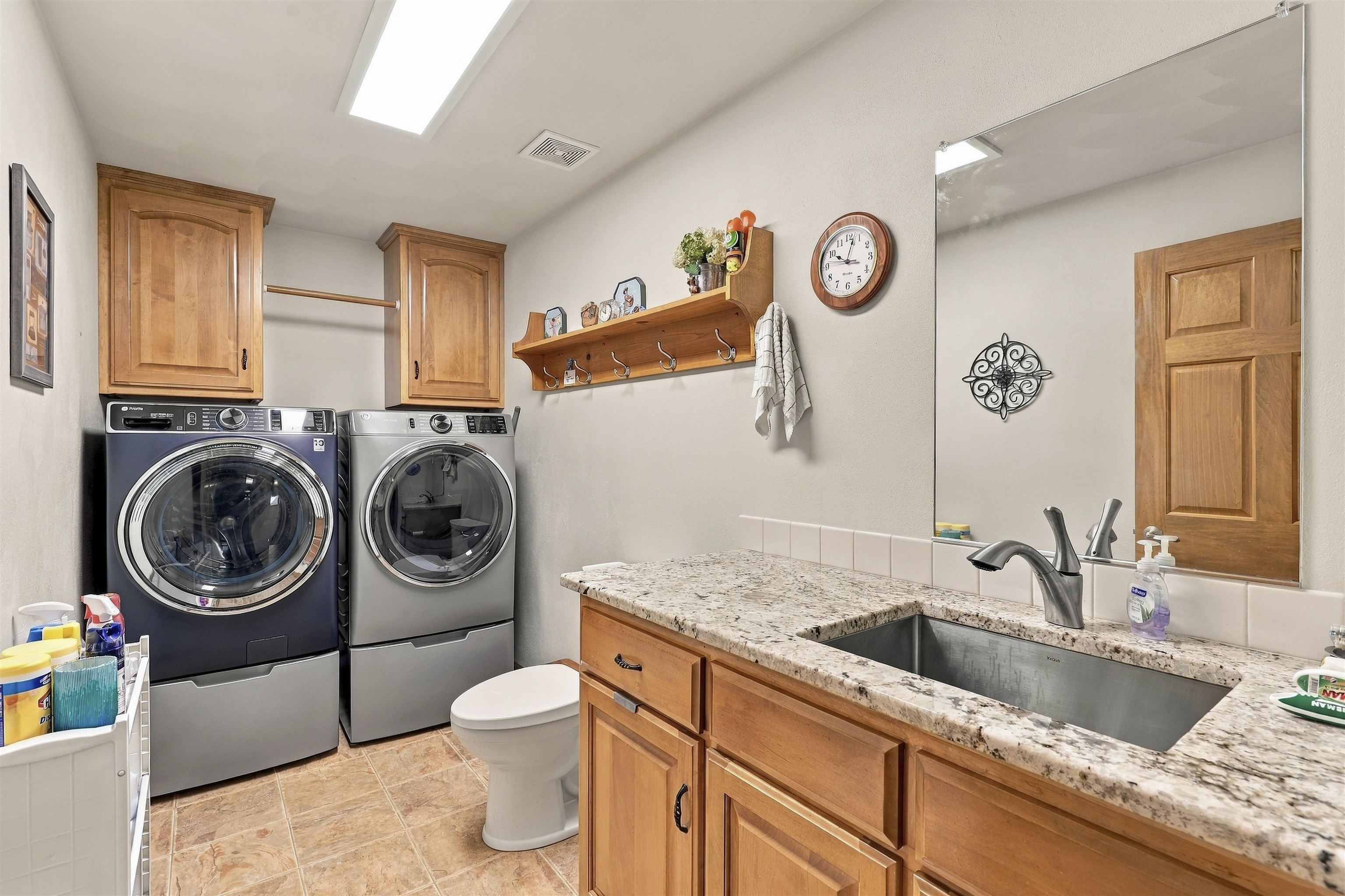 1394 W MASON RIDGE Court