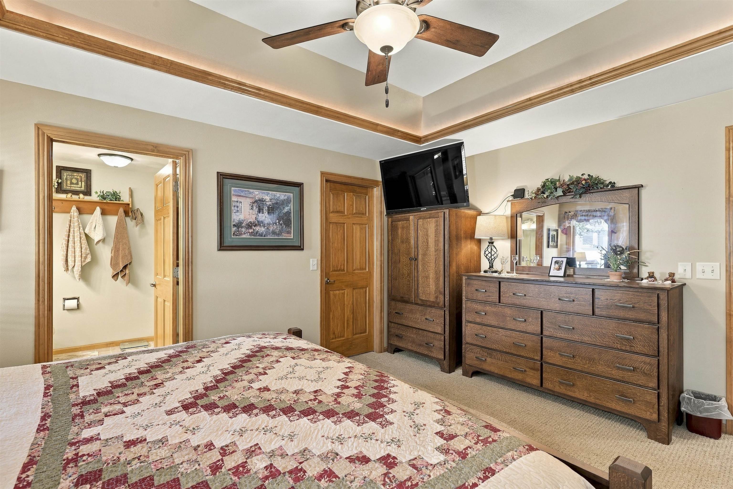 1394 W MASON RIDGE Court