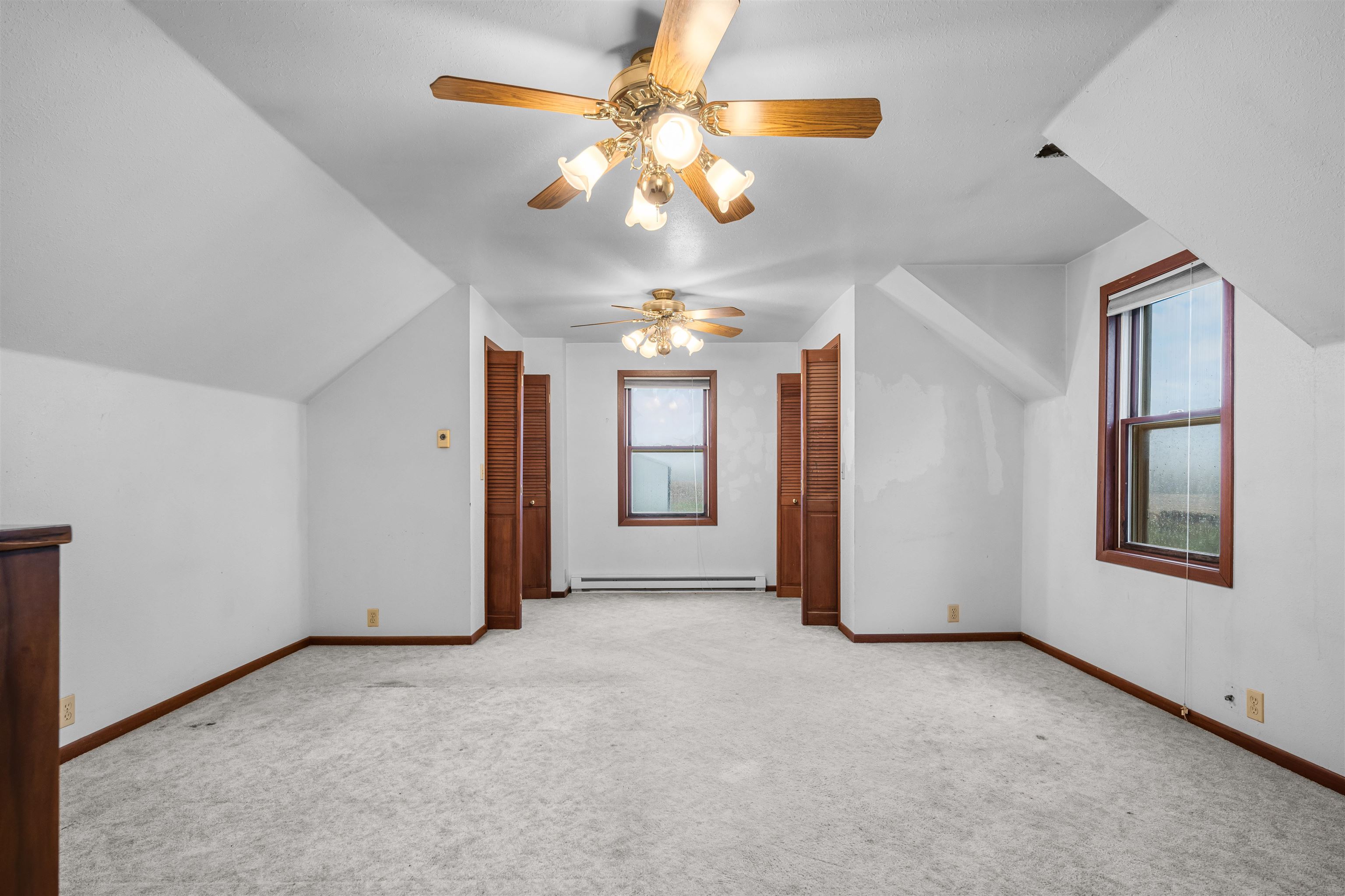 W 4841 W JEFFERSON Road