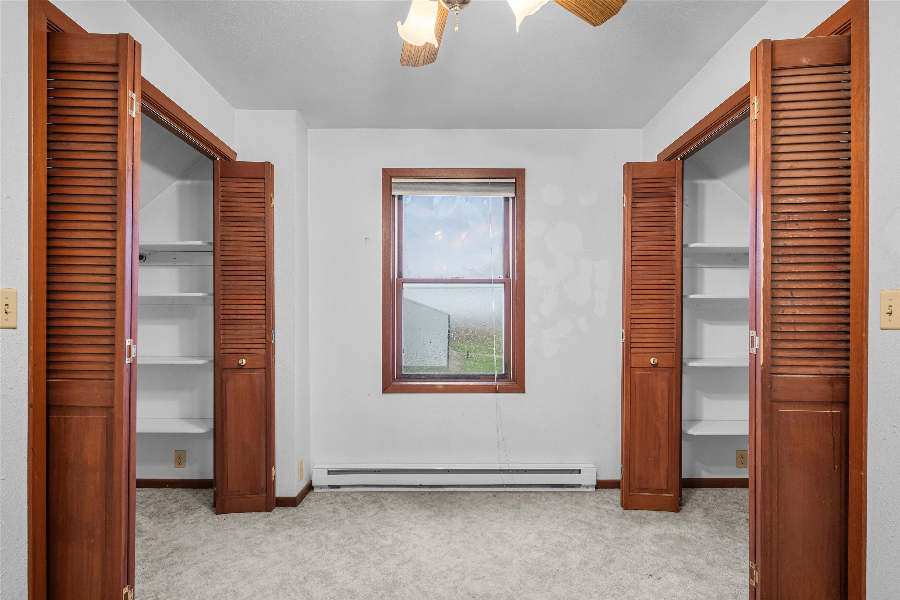 W 4841 W JEFFERSON Road