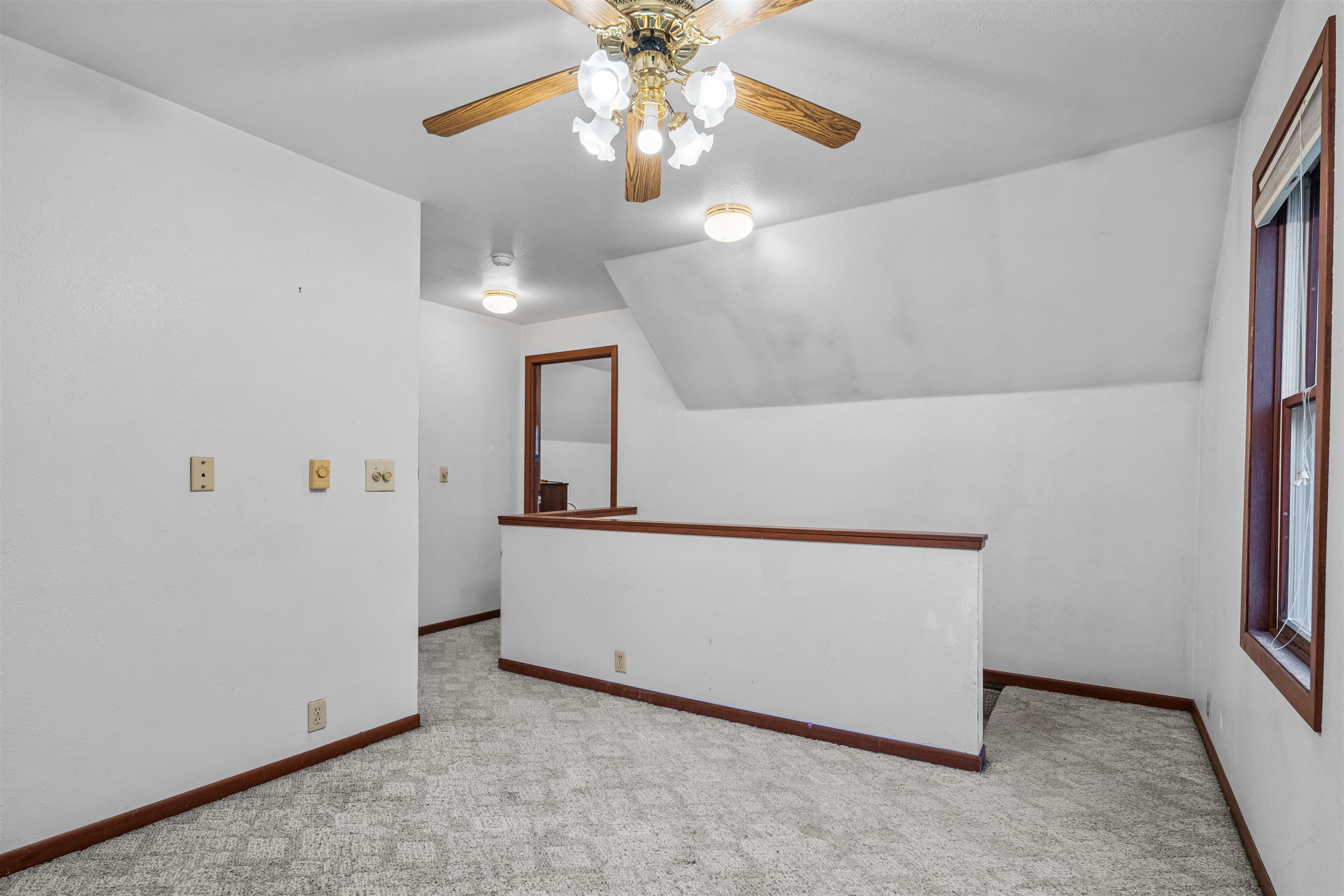W 4841 W JEFFERSON Road