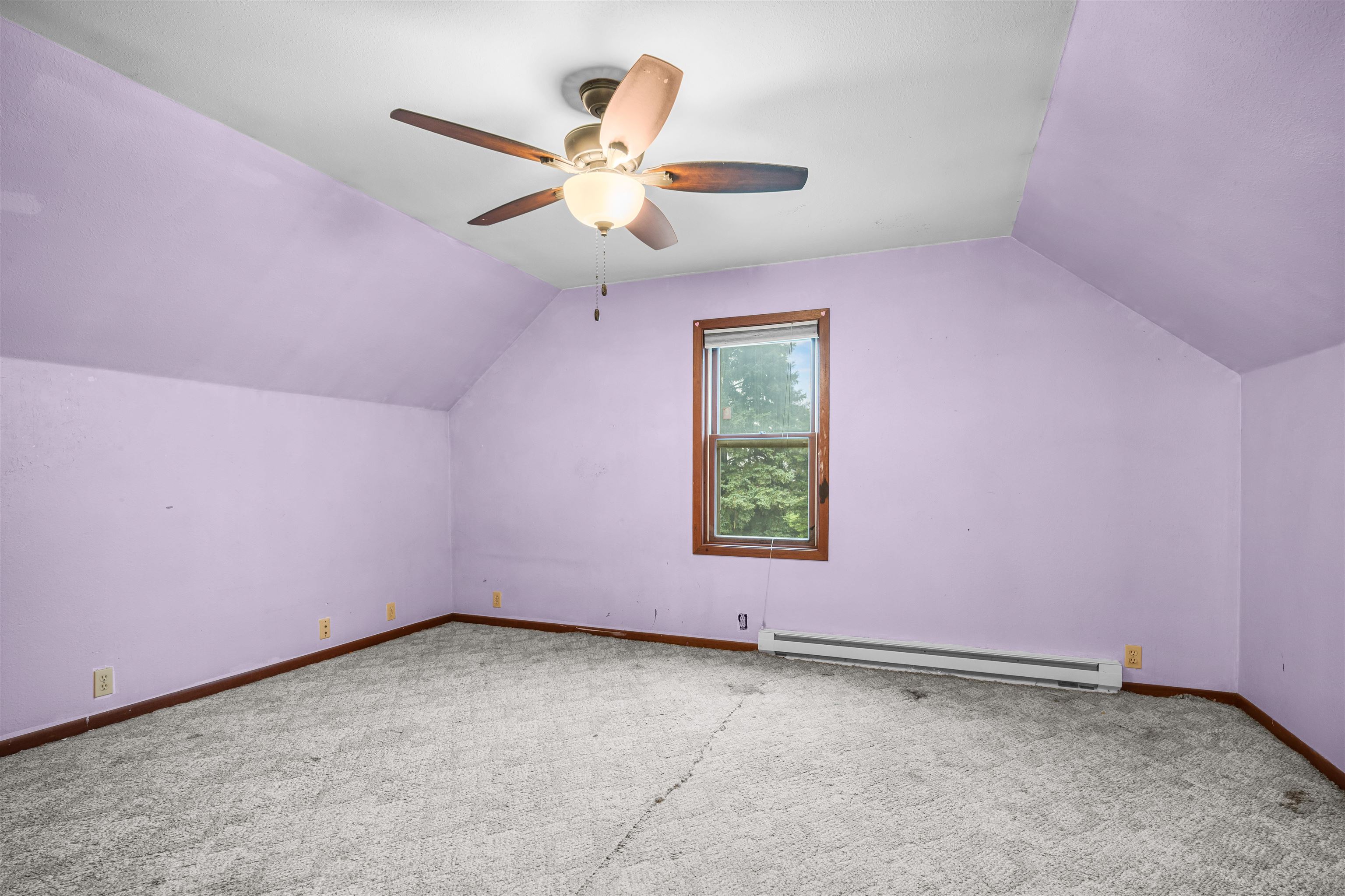 W 4841 W JEFFERSON Road