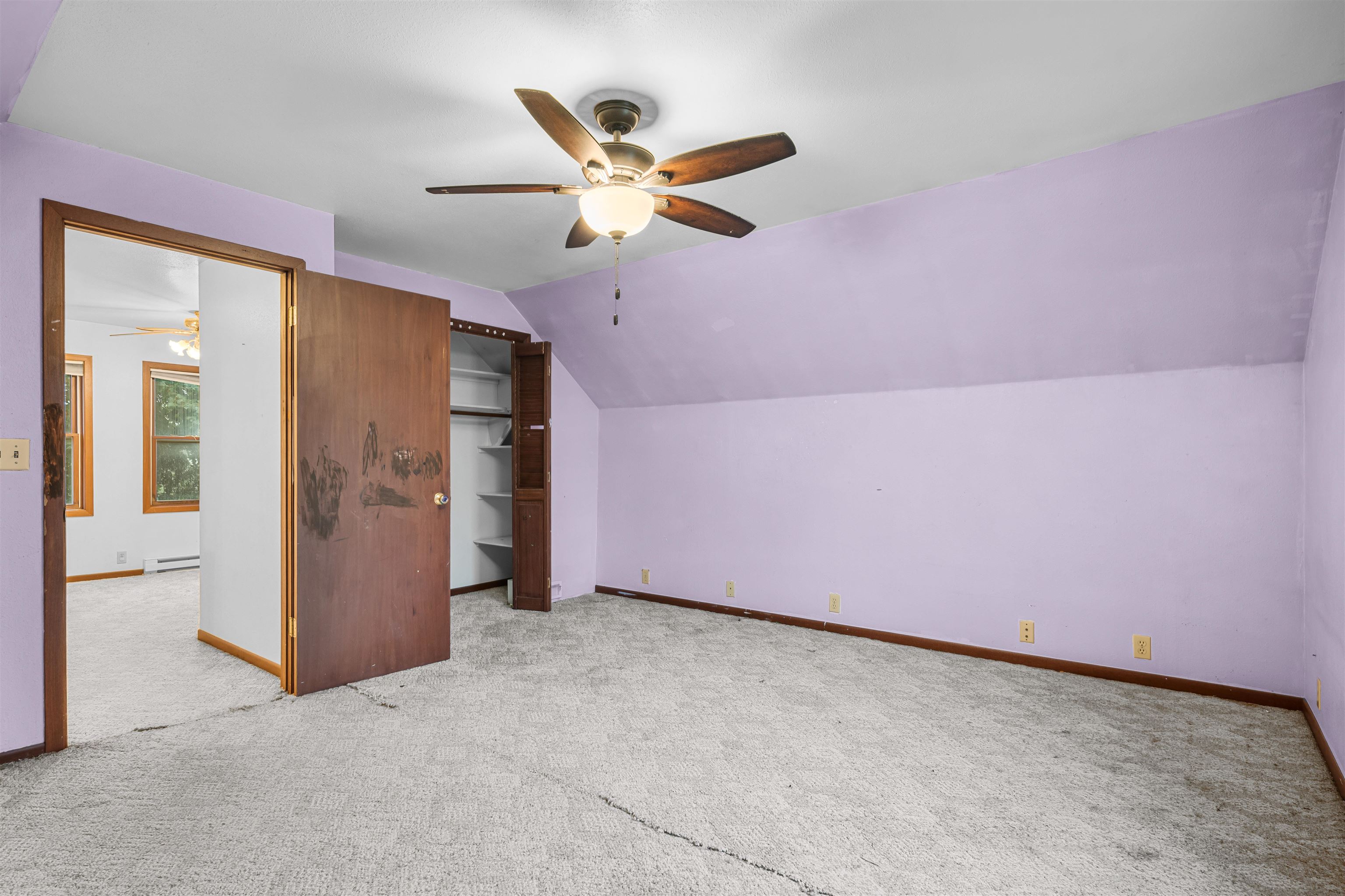 W 4841 W JEFFERSON Road