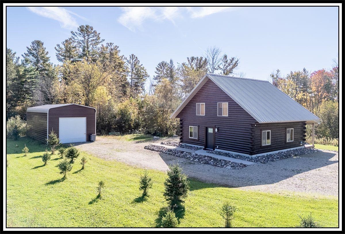 E5097 STATE ROAD 54