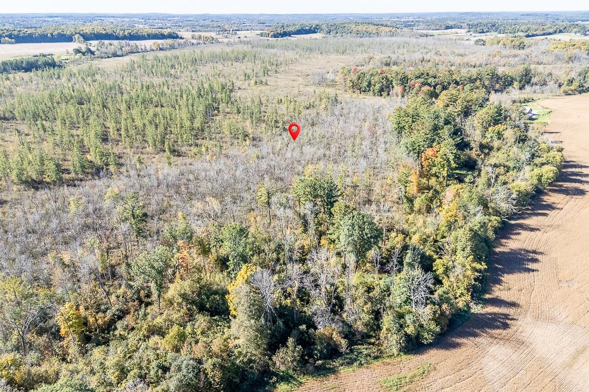 E5097 STATE ROAD 54