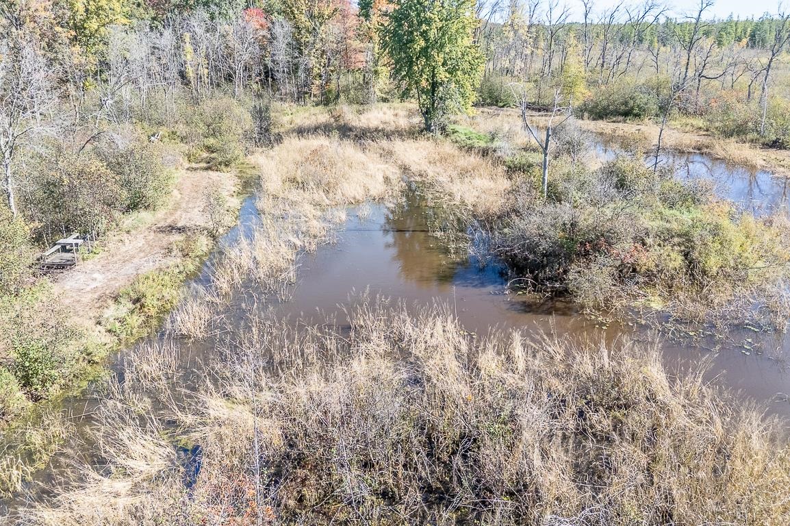E5097 STATE ROAD 54