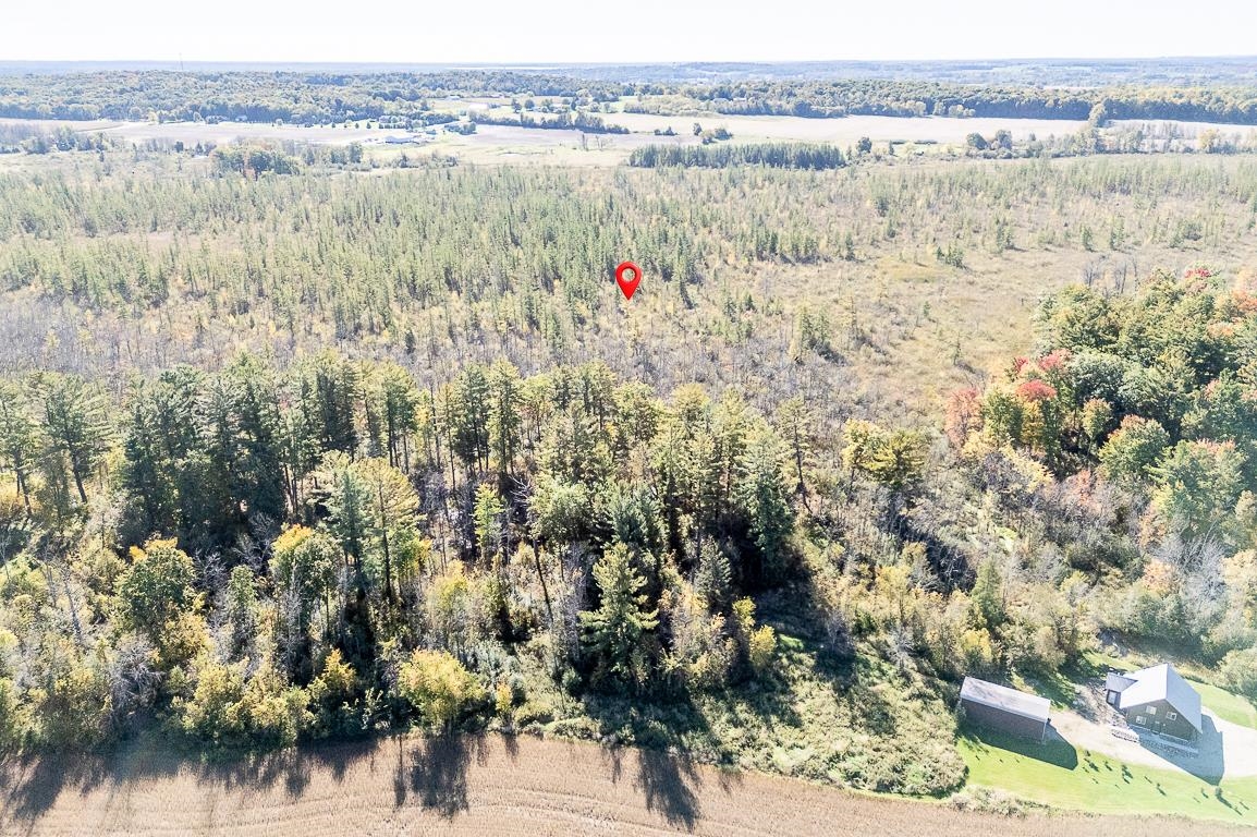 E5097 STATE ROAD 54