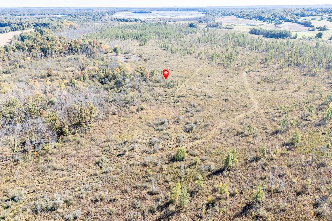 E5097 STATE ROAD 54