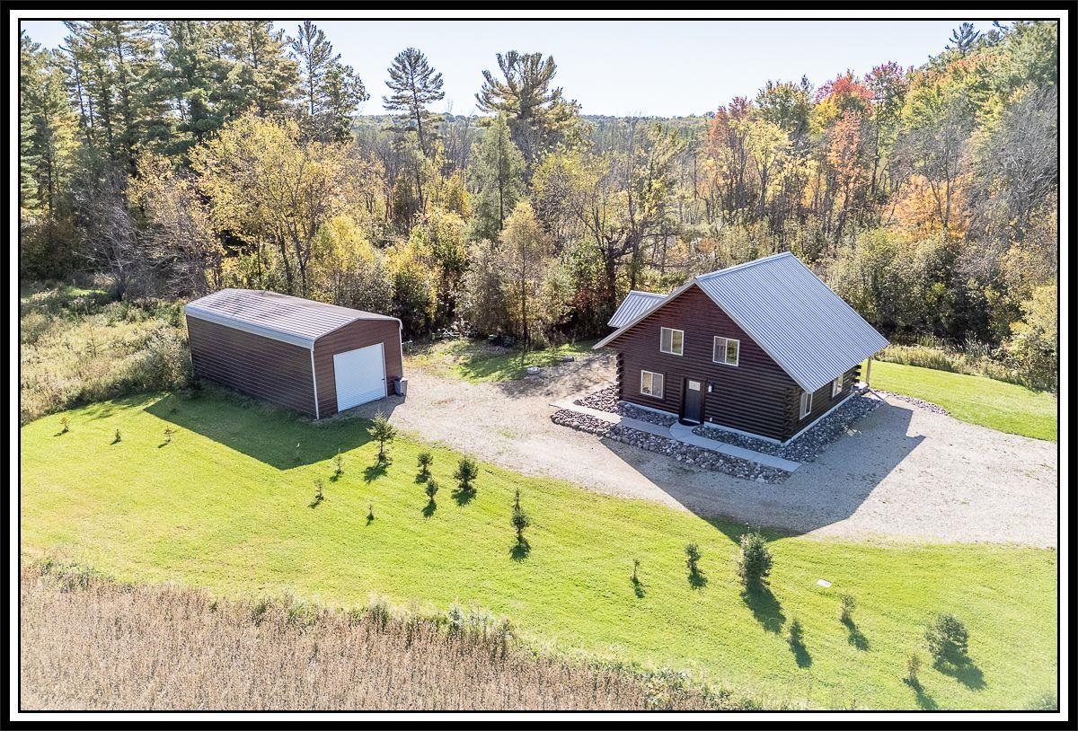 E5097 STATE ROAD 54