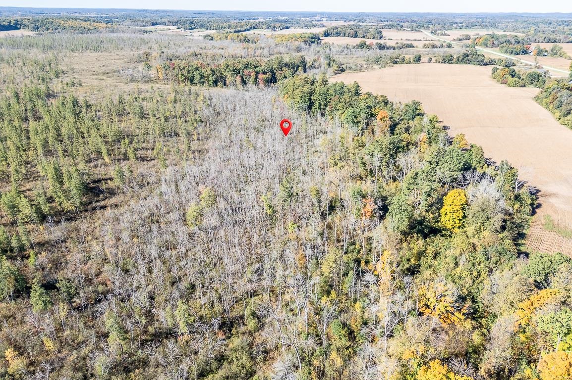E5097 STATE ROAD 54