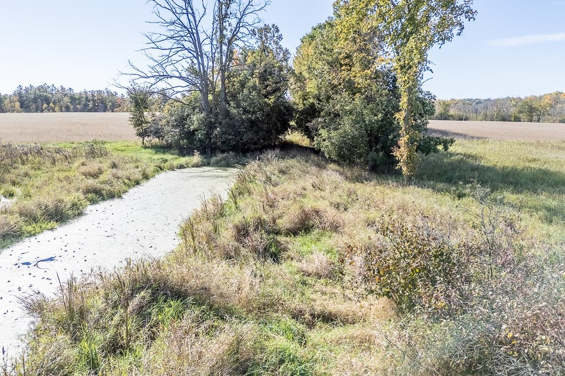 E5097 STATE ROAD 54