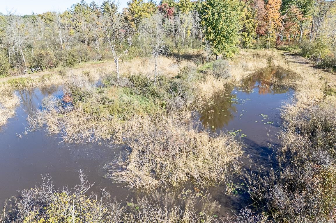 E5097 STATE ROAD 54