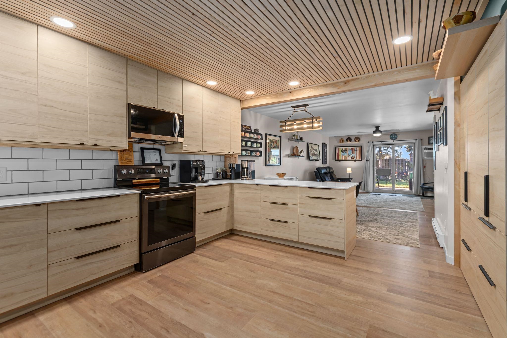 83 SPENCER VILLAGE Court