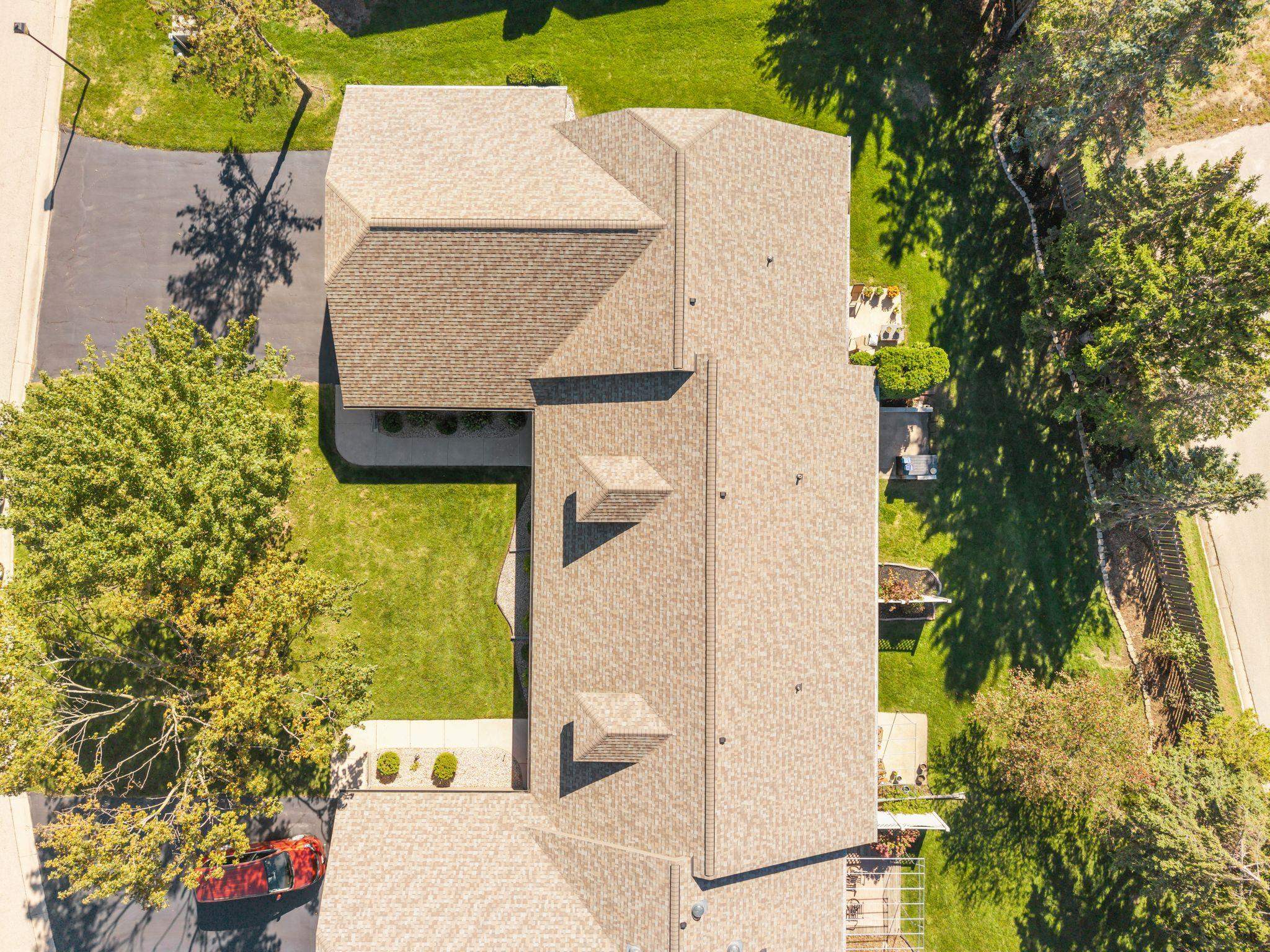 83 SPENCER VILLAGE Court