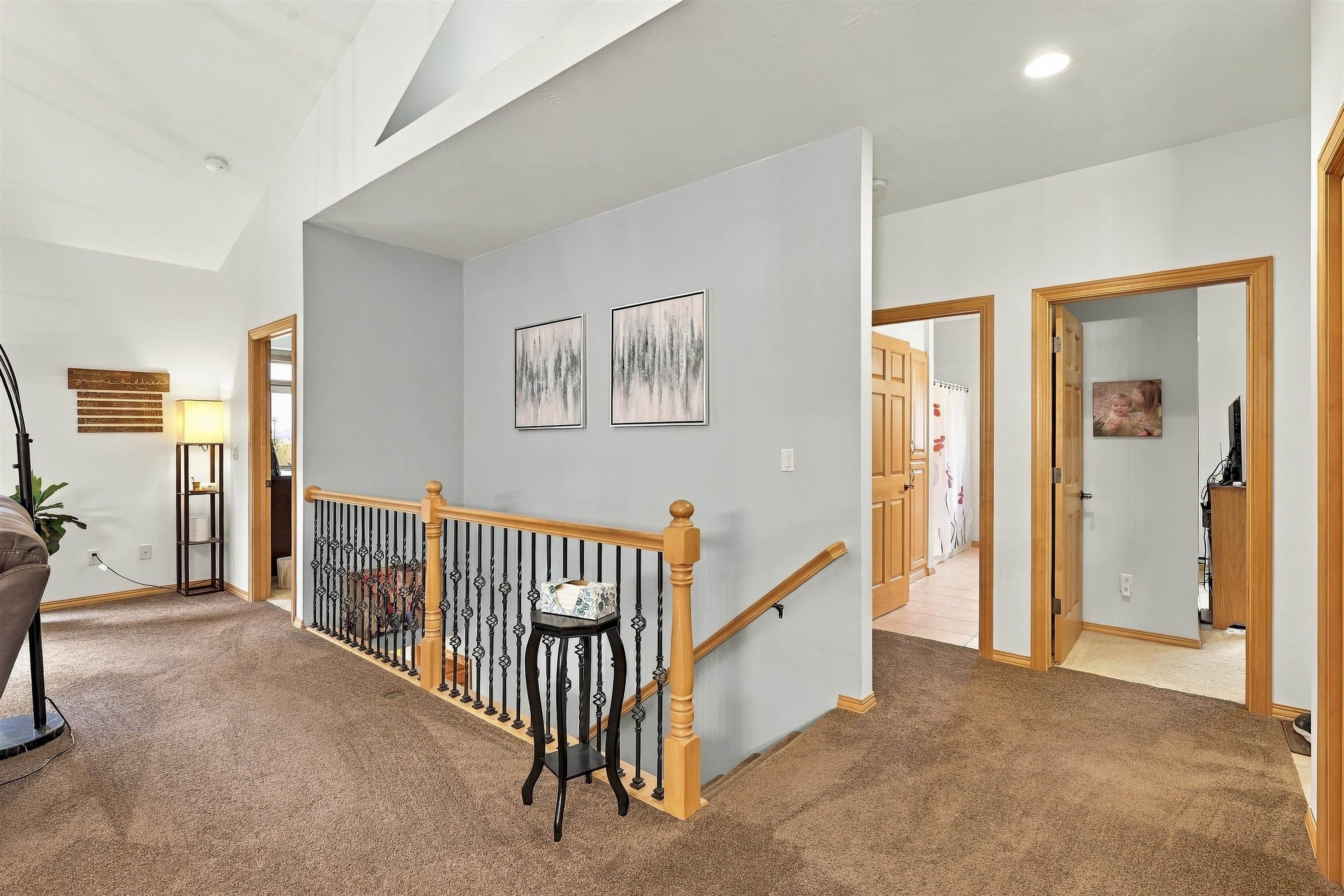 180 GOLF COURSE Drive