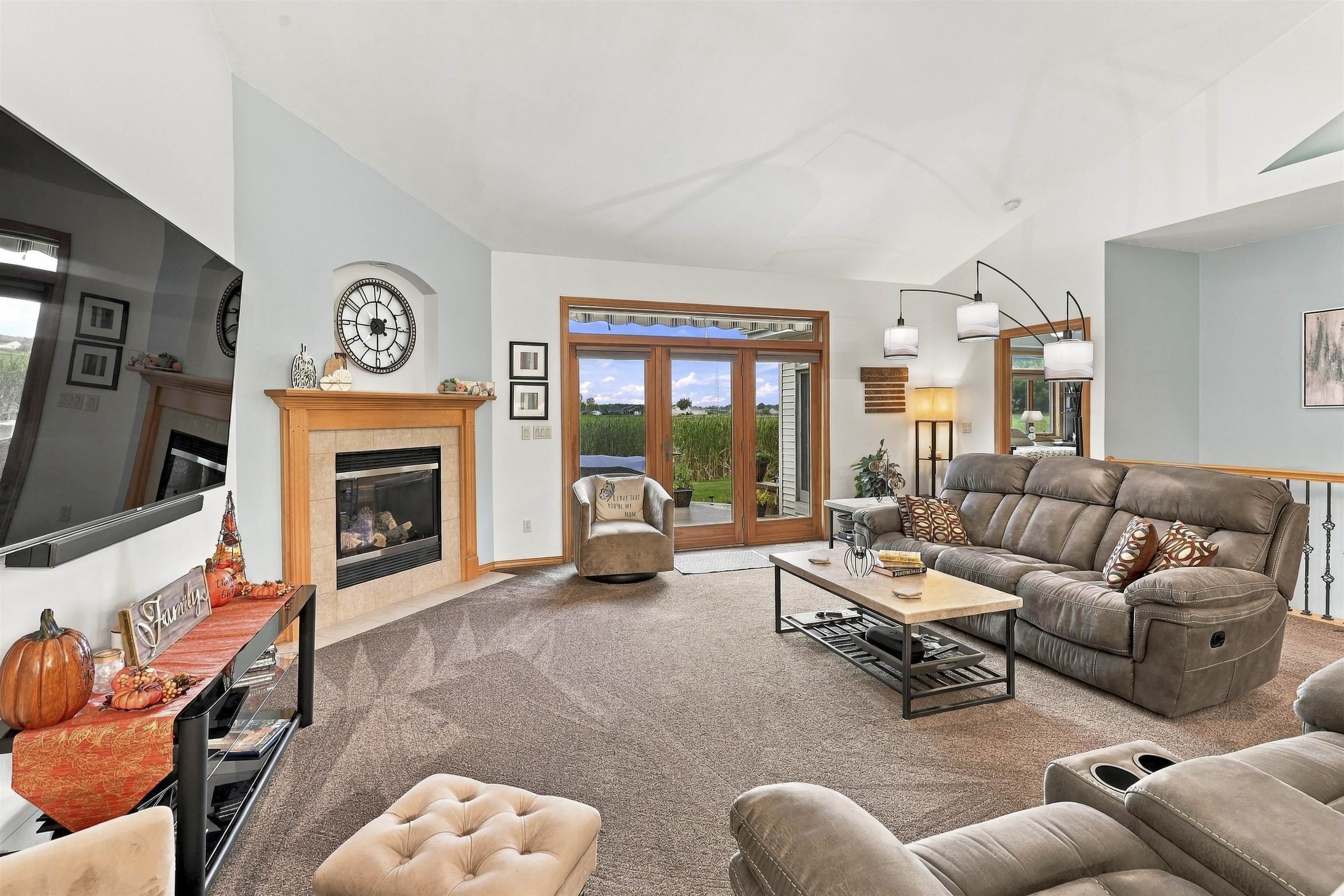 180 GOLF COURSE Drive