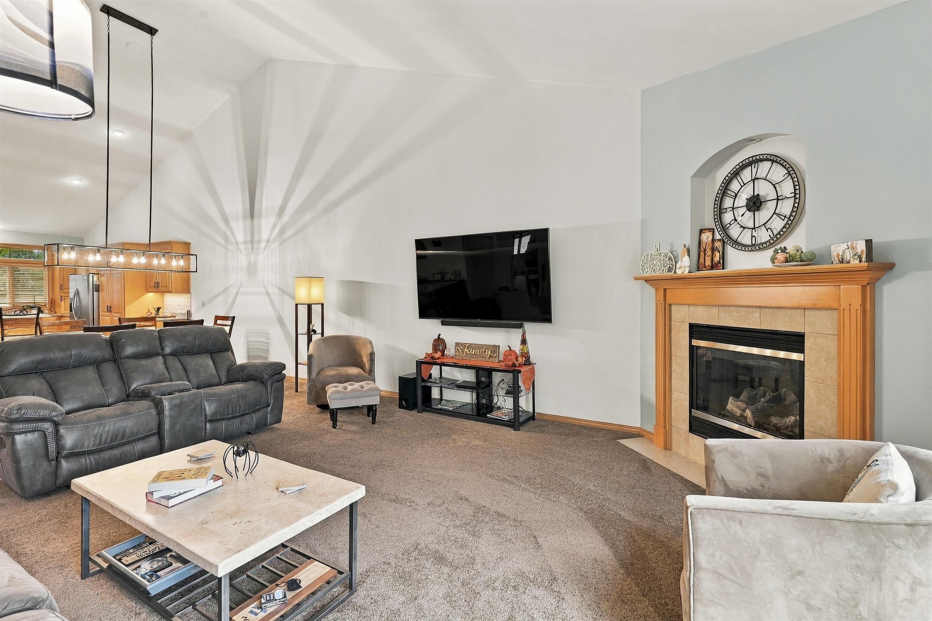 180 GOLF COURSE Drive