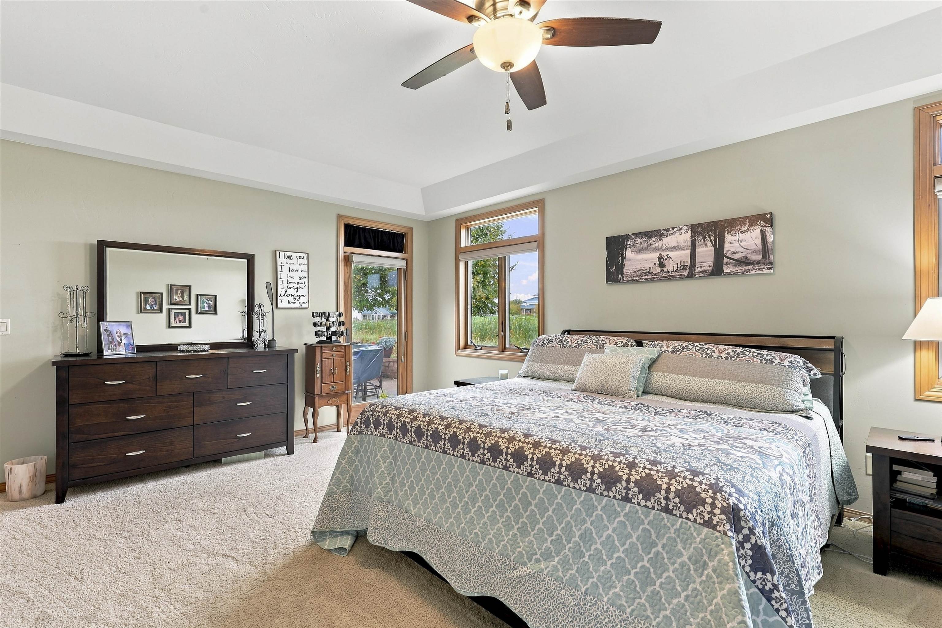 180 GOLF COURSE Drive