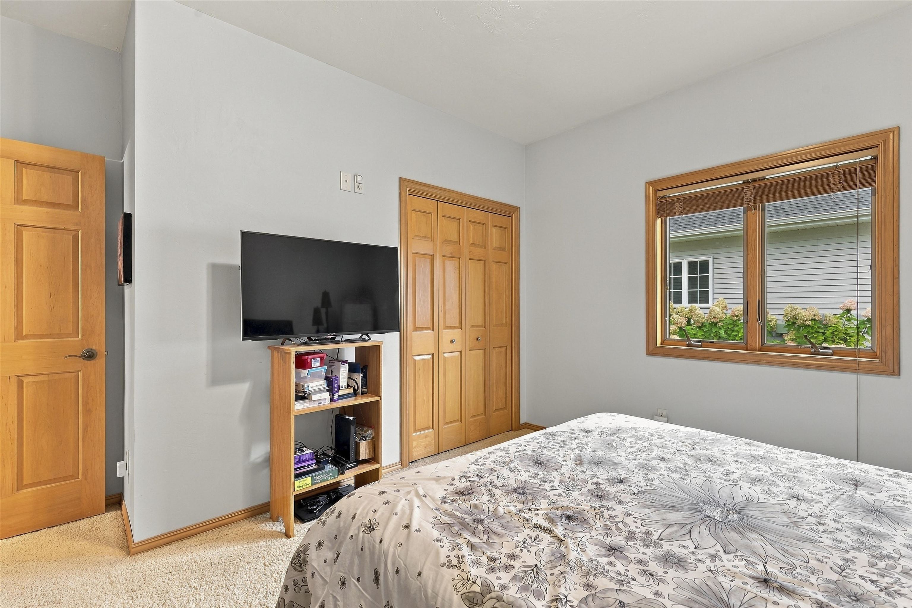 180 GOLF COURSE Drive